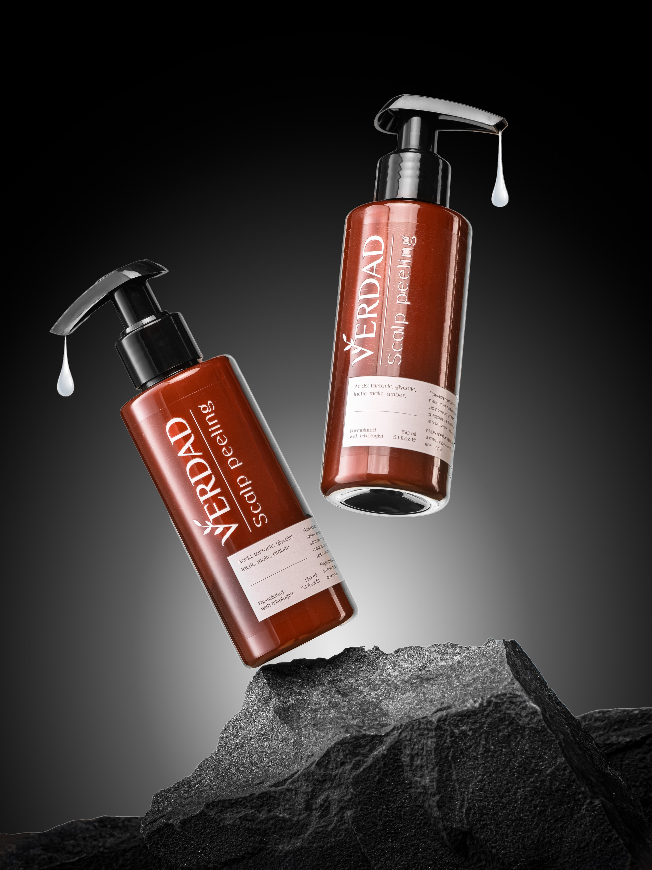 Отзывы. Предметная съёмка Воронеж Дмитрий Игнатов