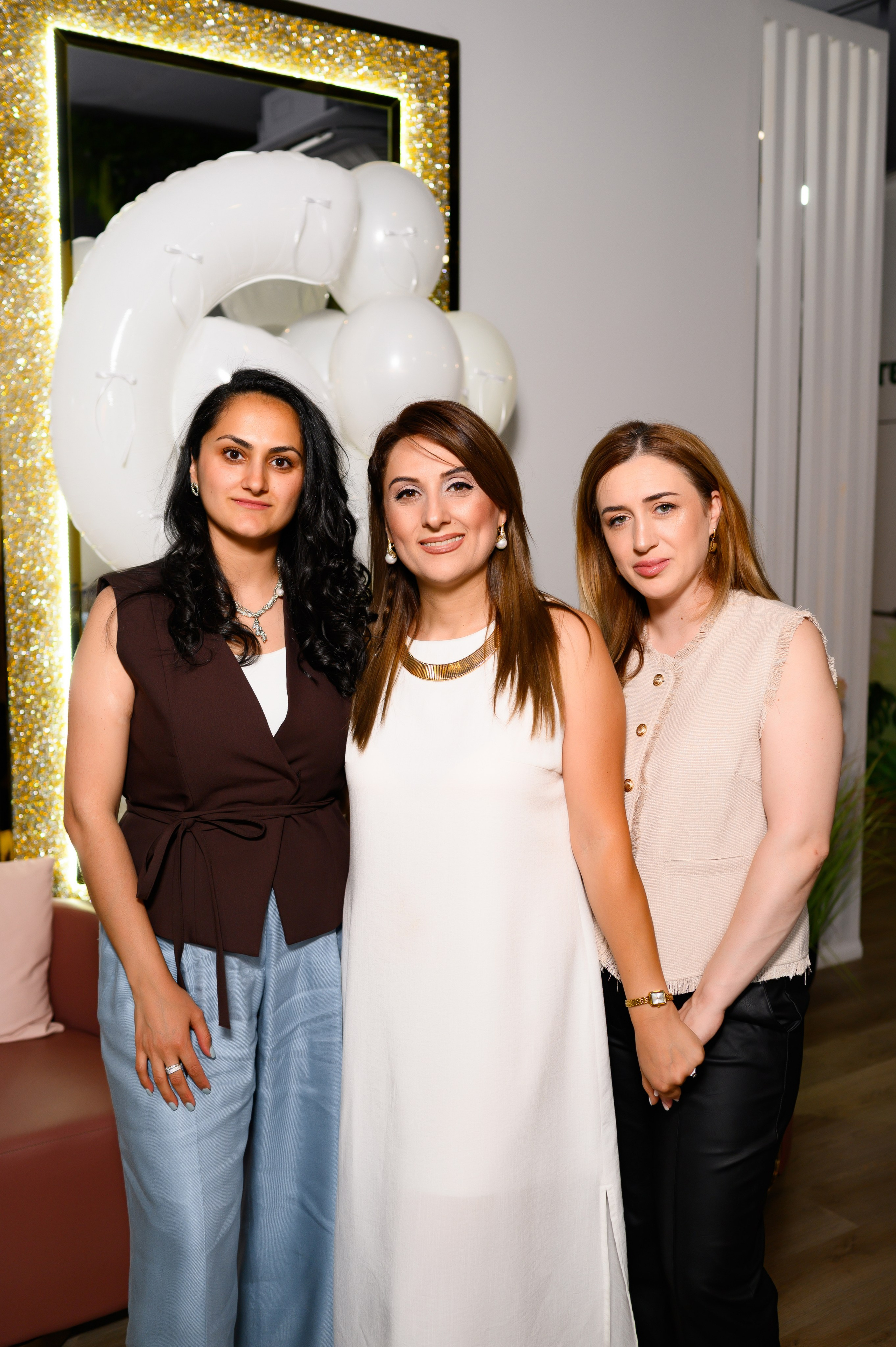 04.07.25. Свадебный и семейный фотограф в Краснодаре