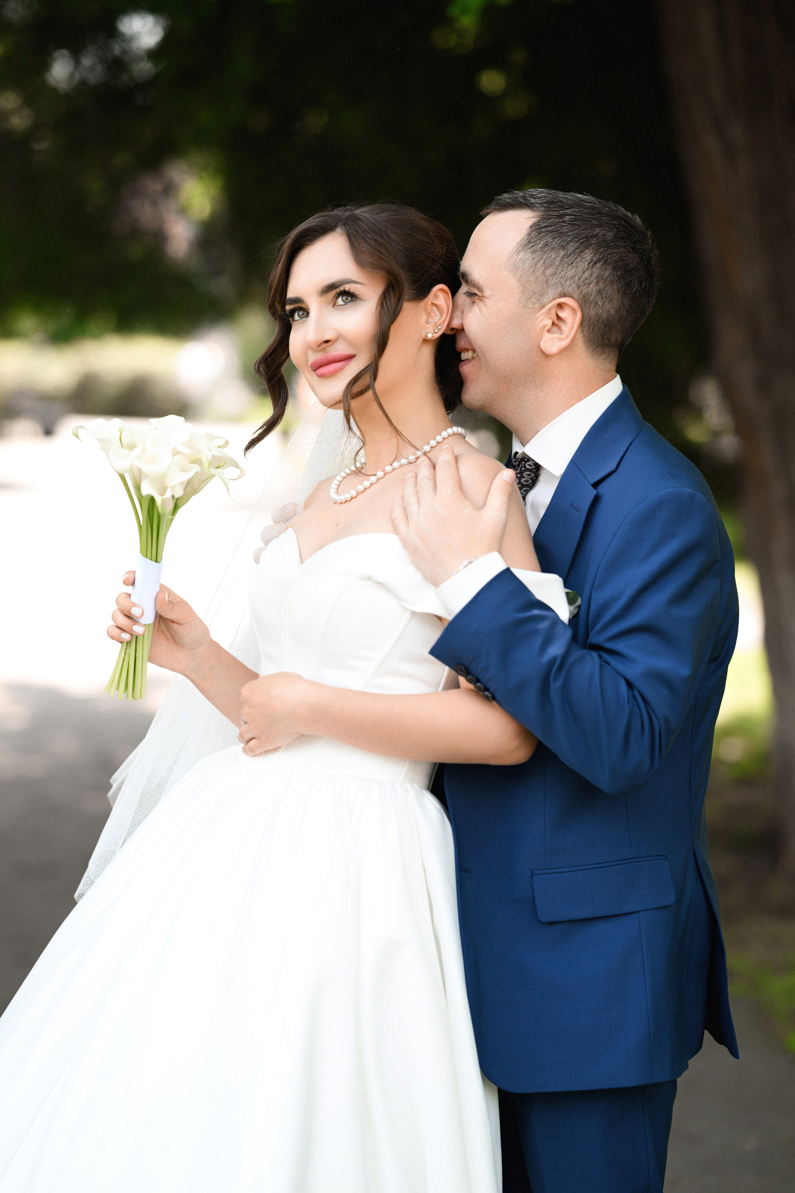 20.06.25. Свадебный и семейный фотограф в Краснодаре