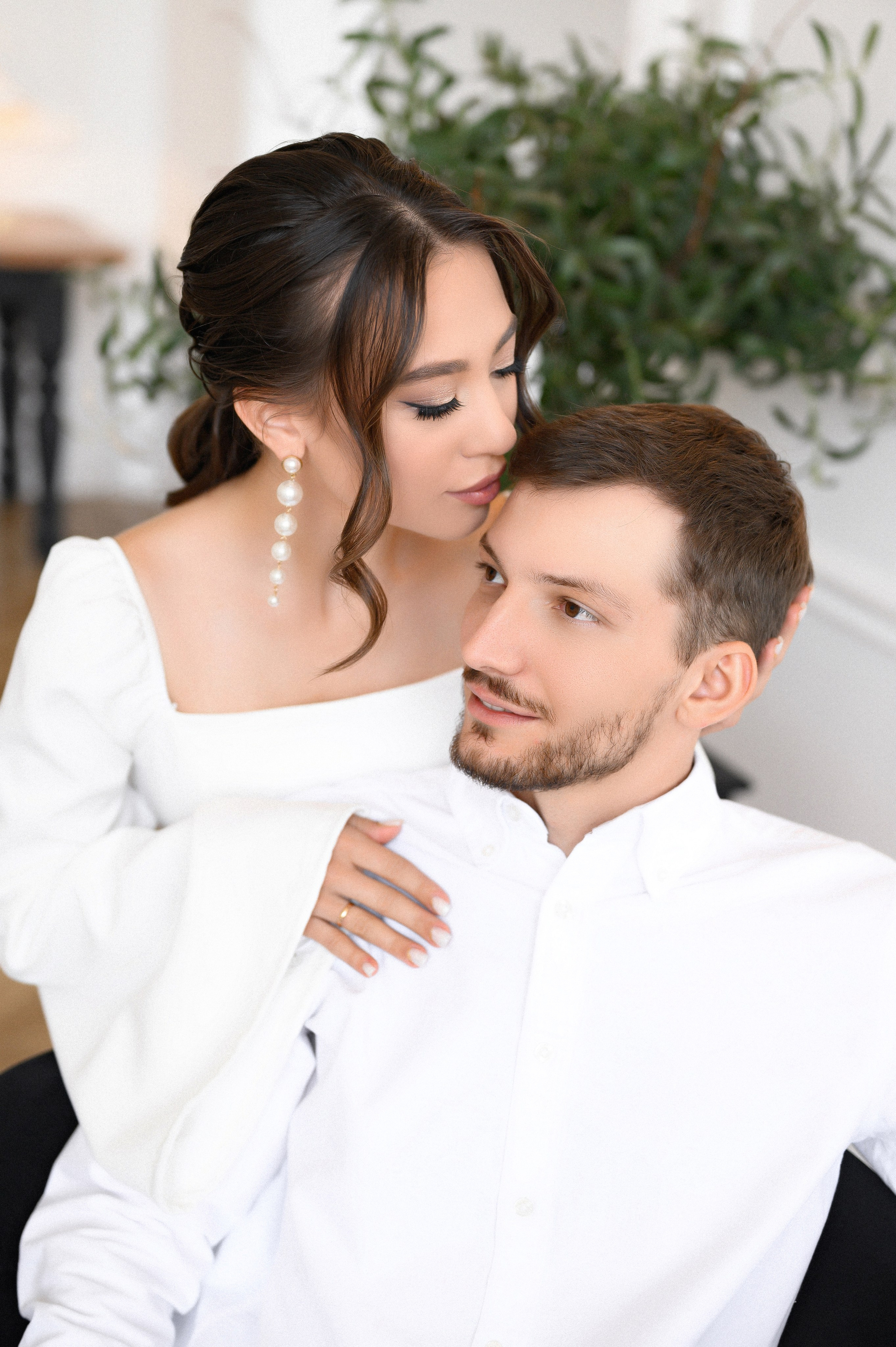 28.08.24. Свадебный и семейный фотограф в Краснодаре