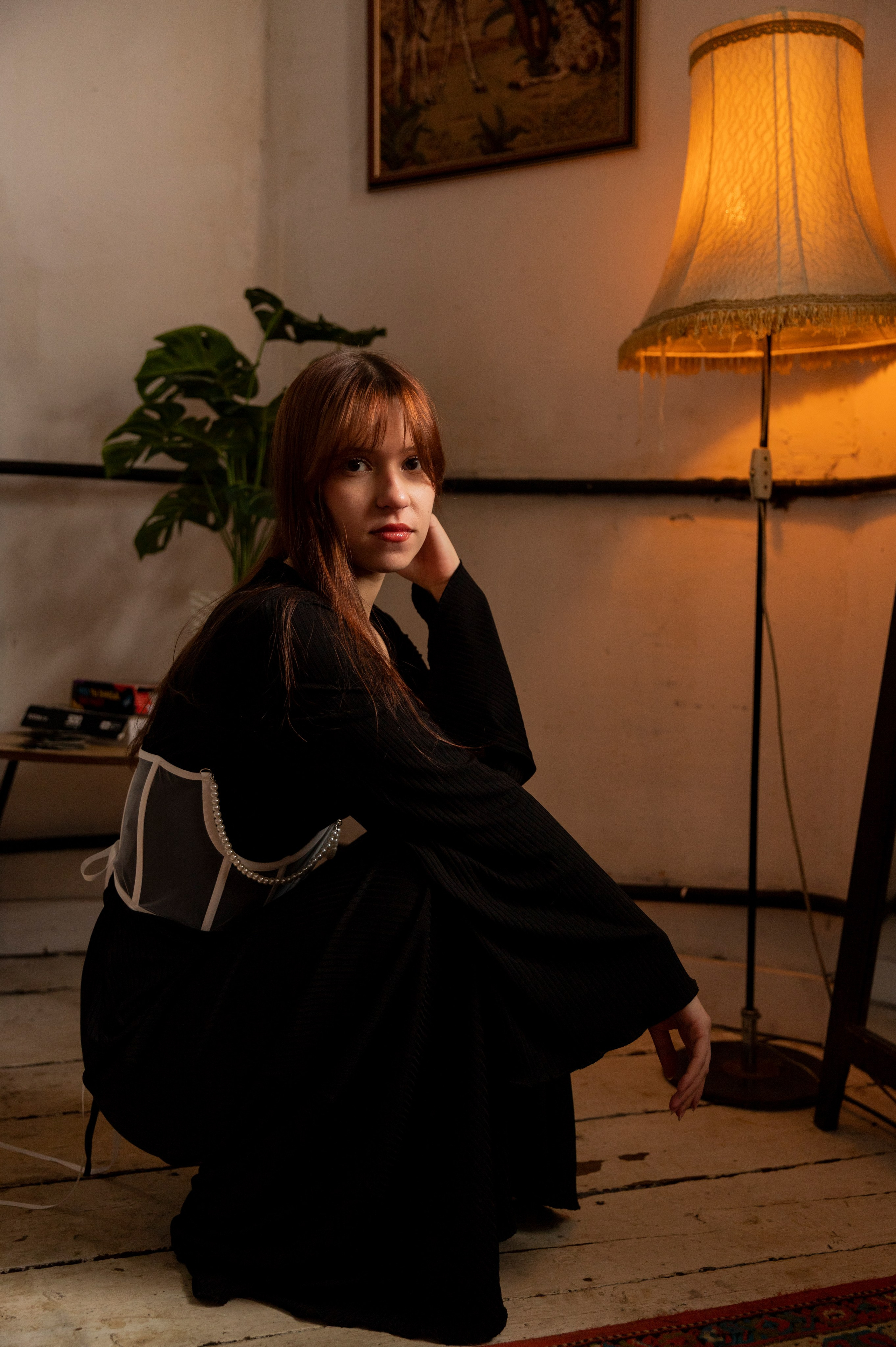 Выпускники. Свадебный и семейный фотограф Краснова Юлия