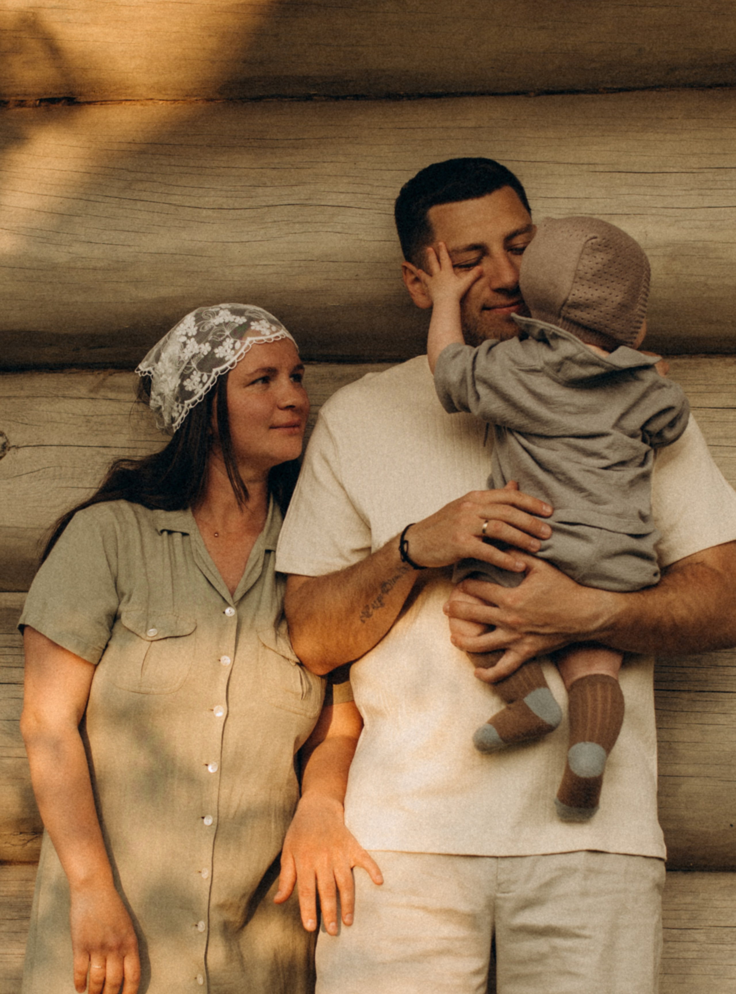 Артем+Кристина+Мирон+Трофим+Прокопий. Услуги