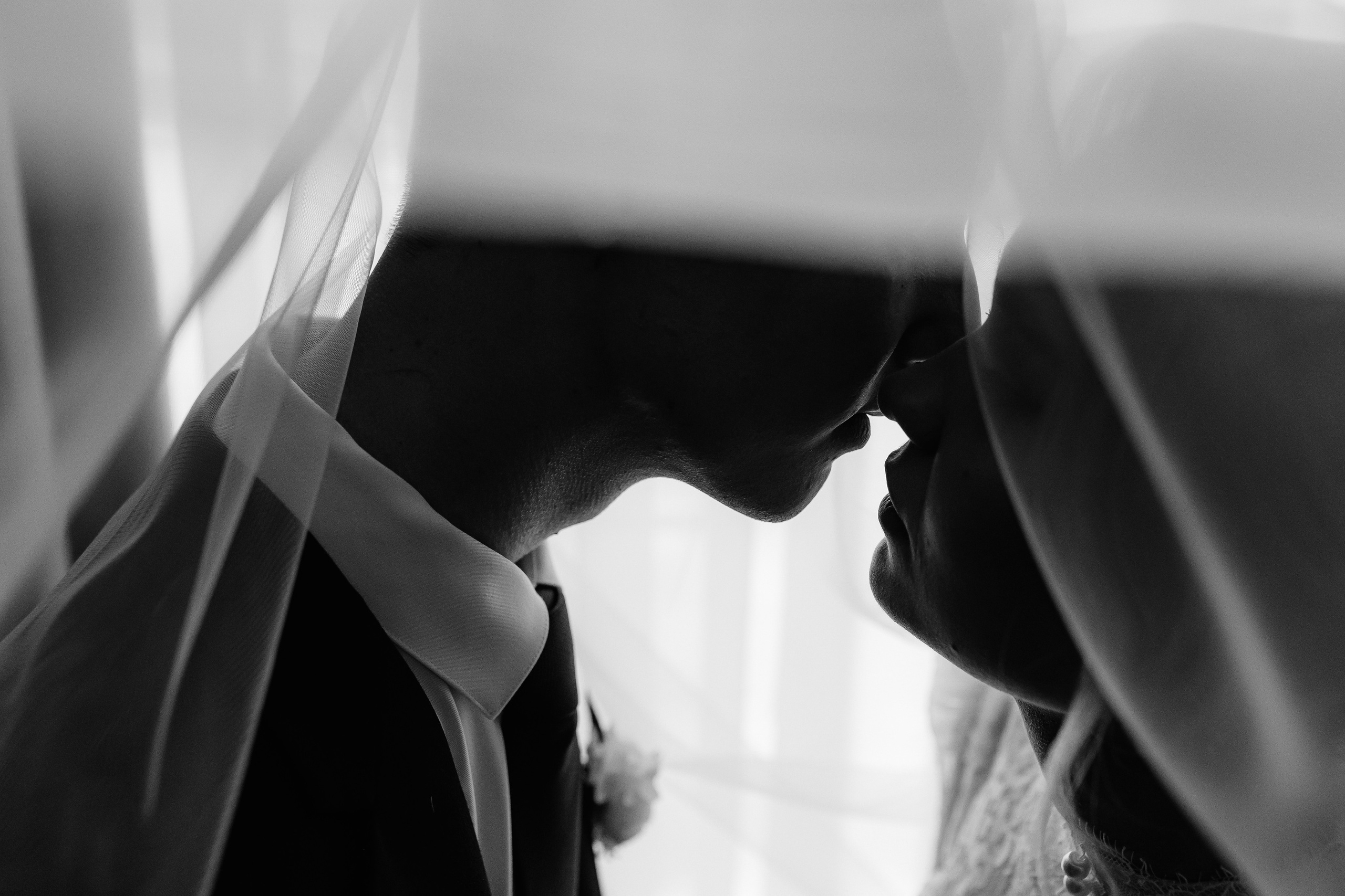 Юлия & Дмитрий. Свадебный и портретный фотограф Брянск, Дятьково