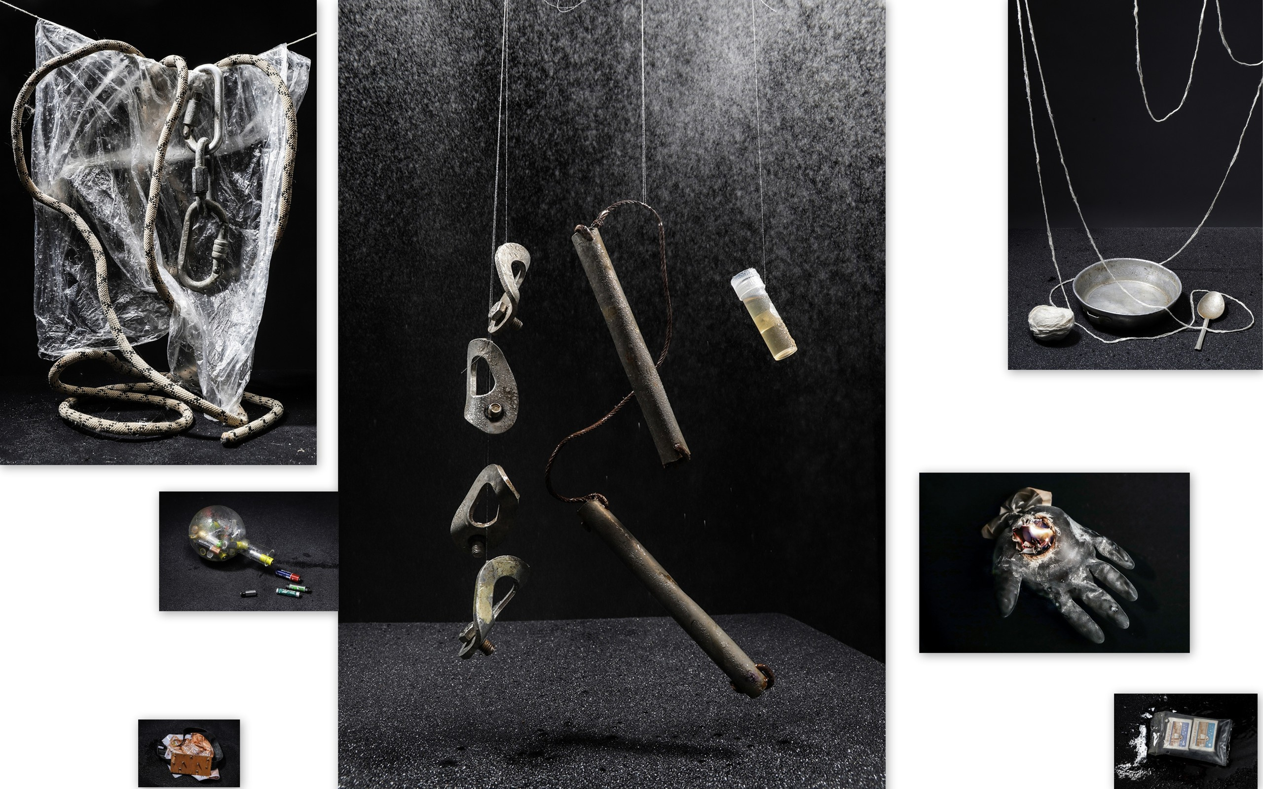 Ольга Матвеева