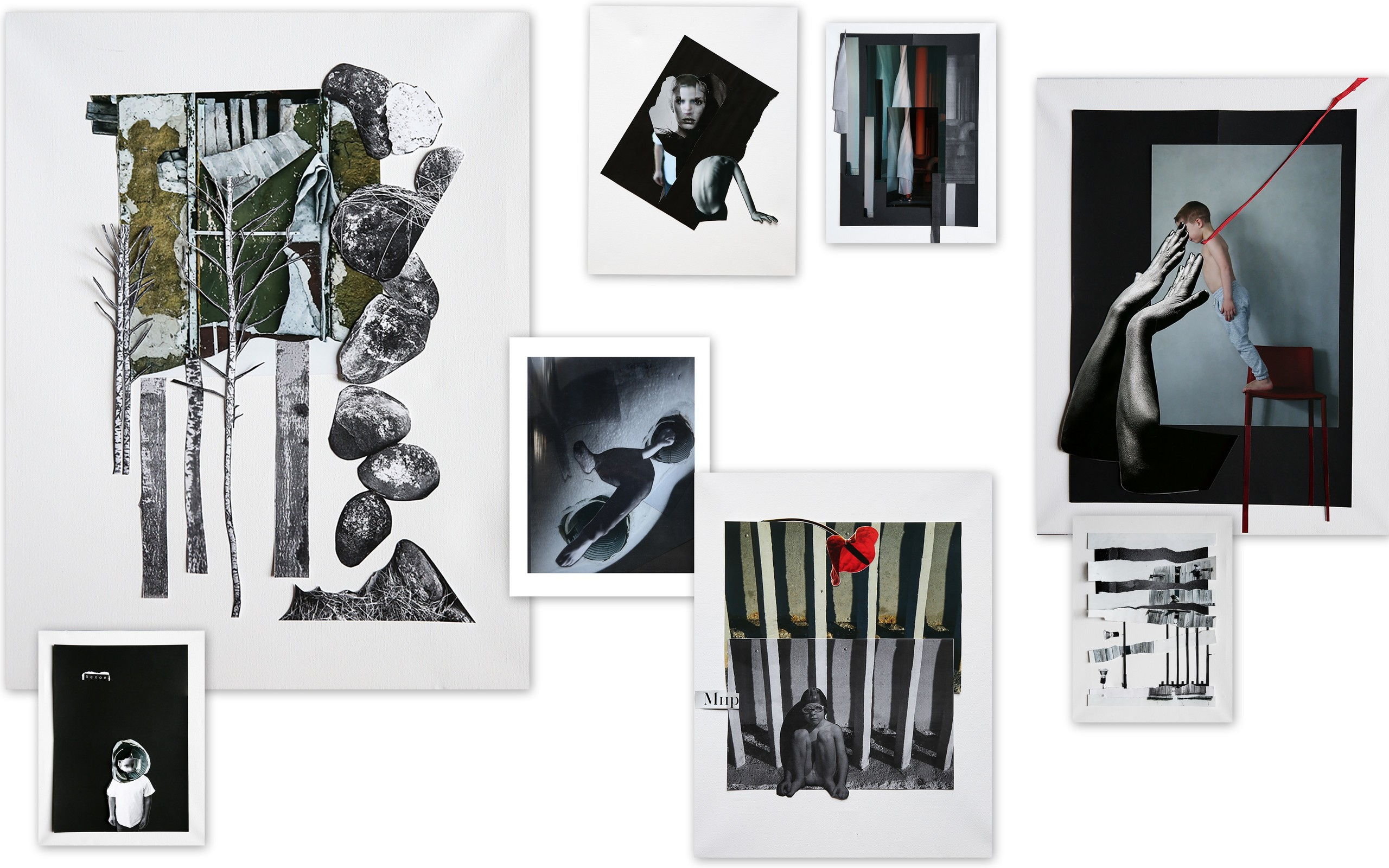 Елена Альтшуль