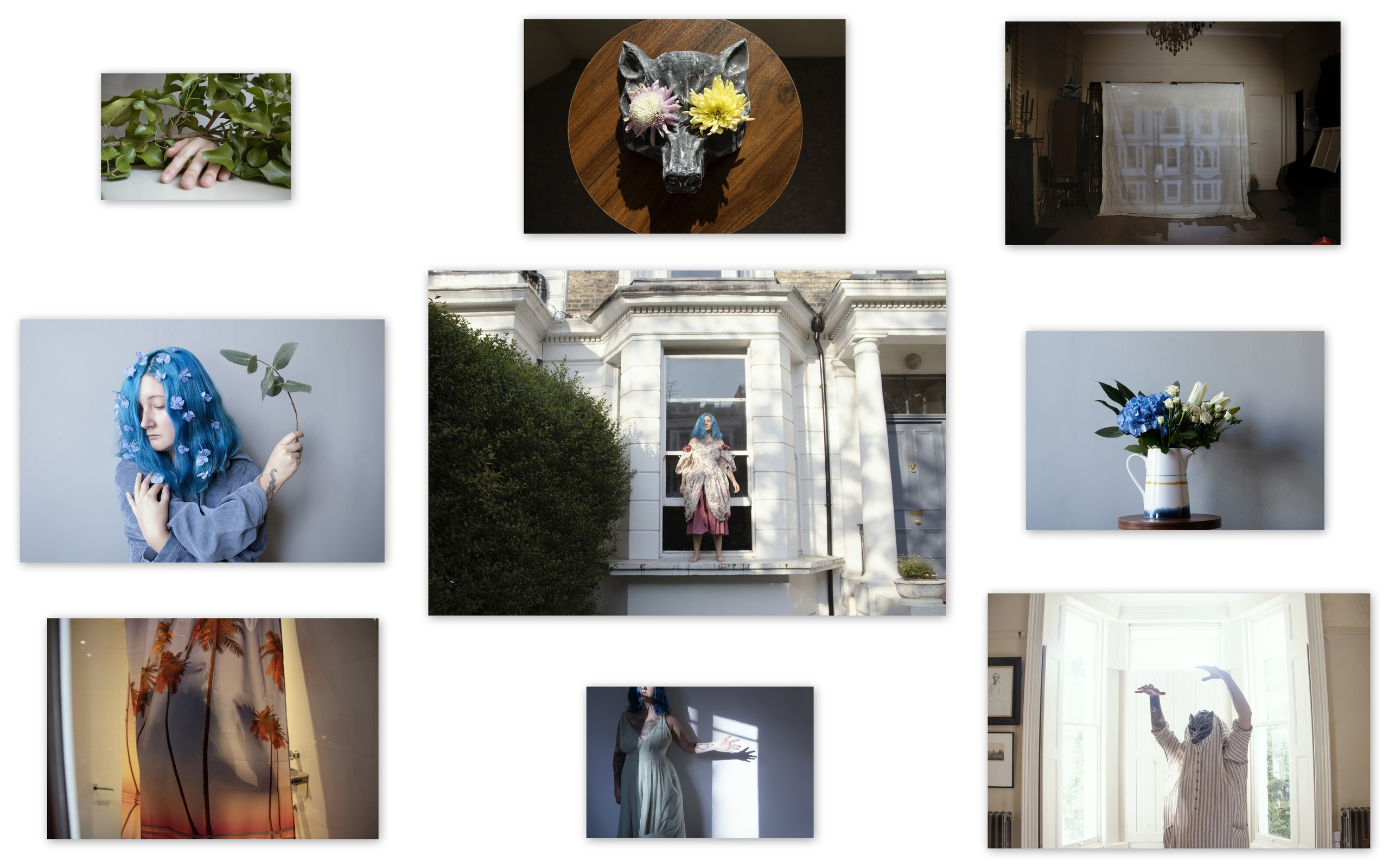 Мария Корнеева