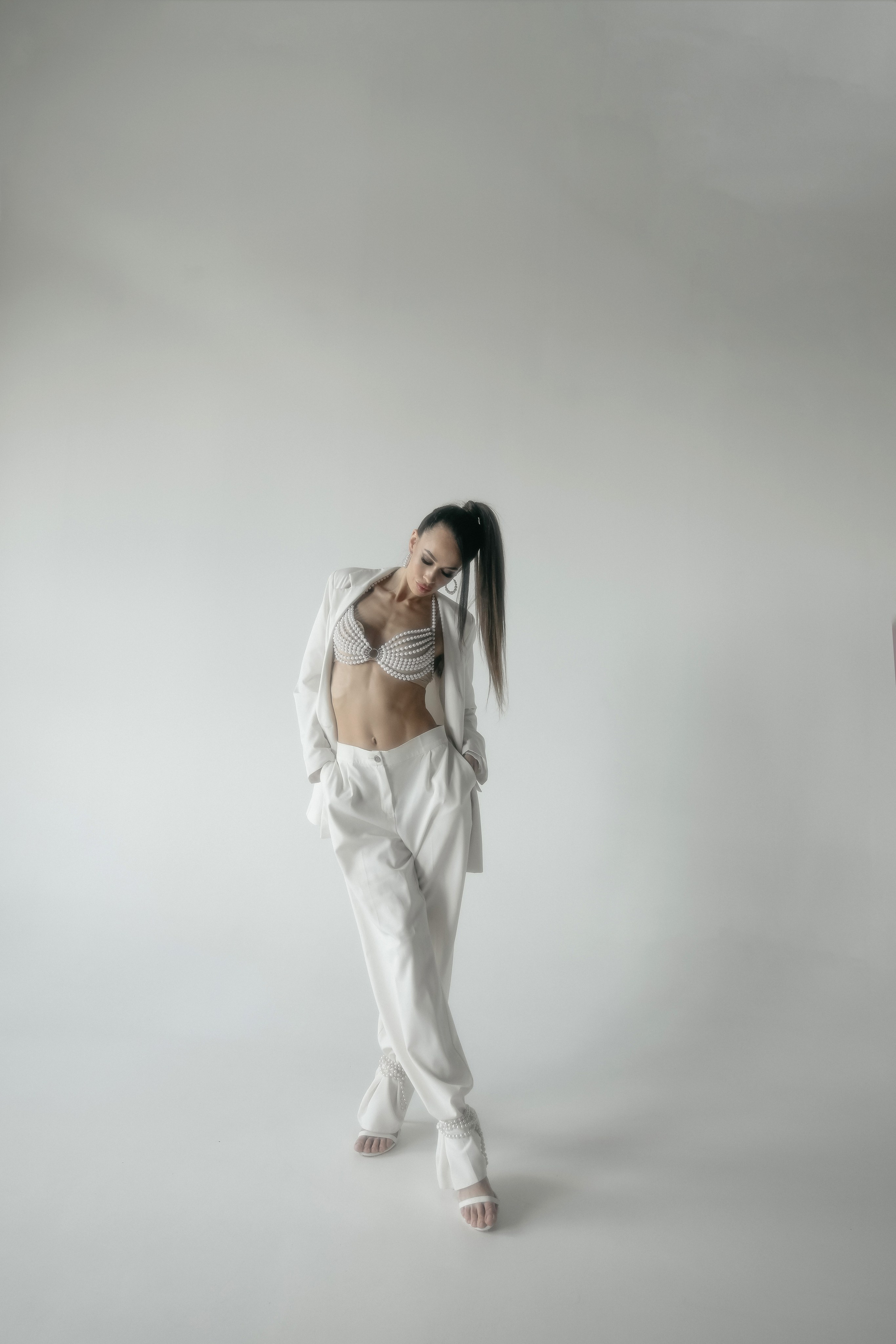 Vilena. Ваш фотограф