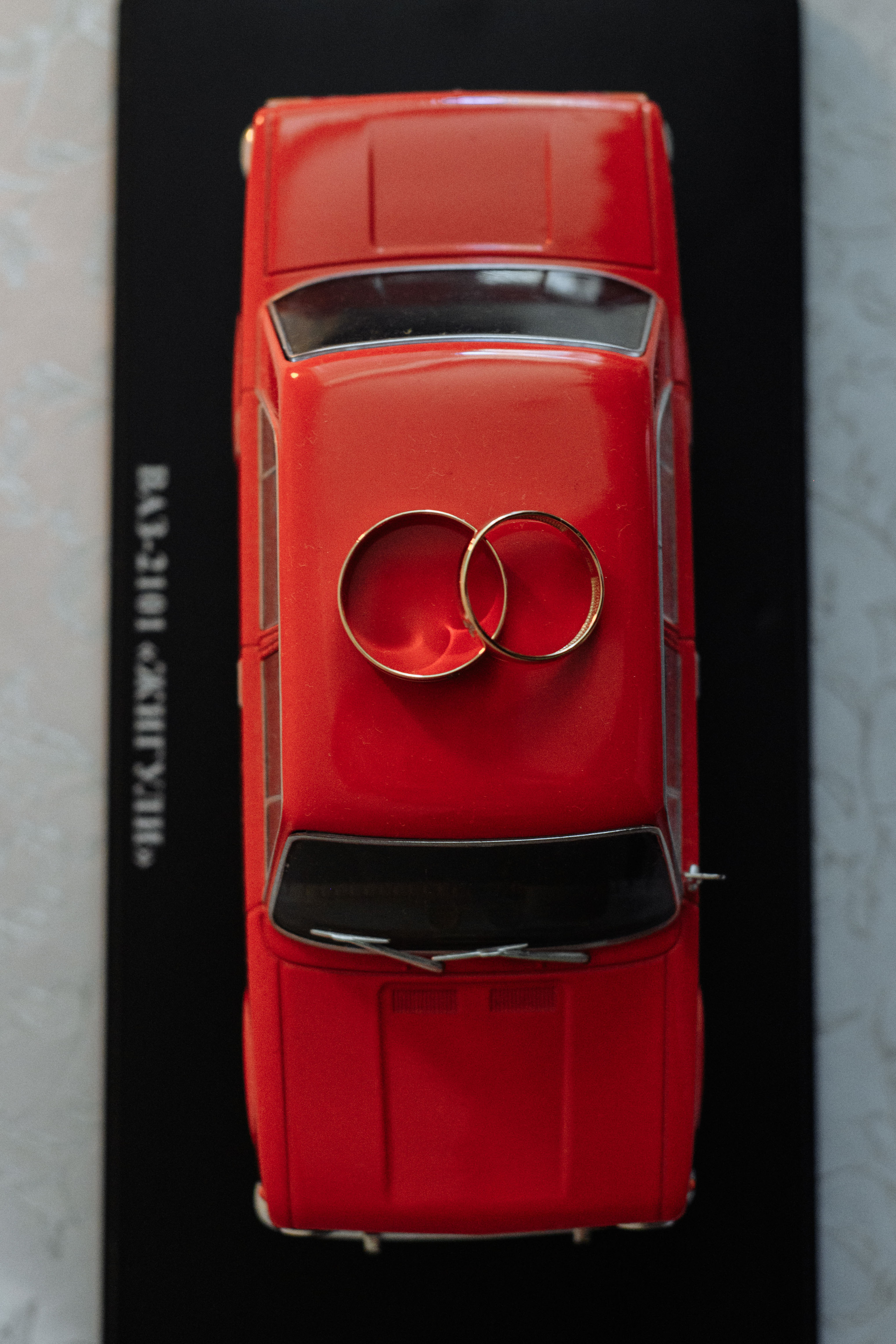 Свадебный фотограф Уфа, Стерлитамак Дмитрий Соколов. Репортажный фотограф в Стерлитамаке Дмитрий Соколов