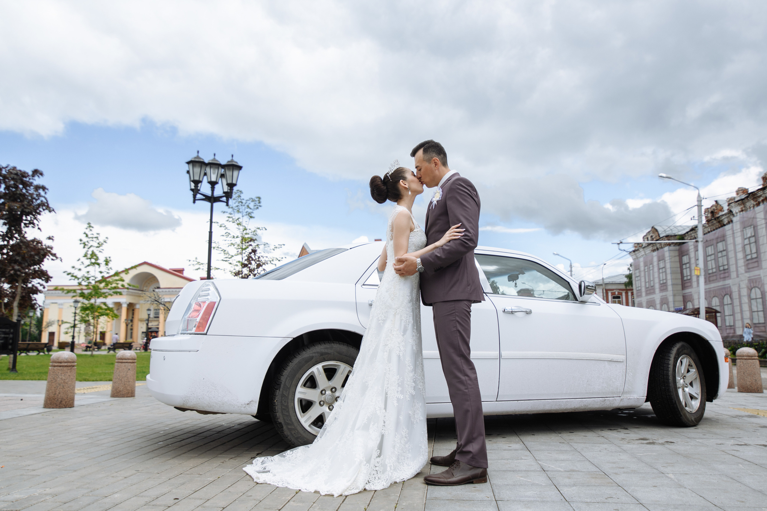 Свадебный фотограф Уфа, Стерлитамак Дмитрий Соколов. Репортажный фотограф в Стерлитамаке Дмитрий Соколов
