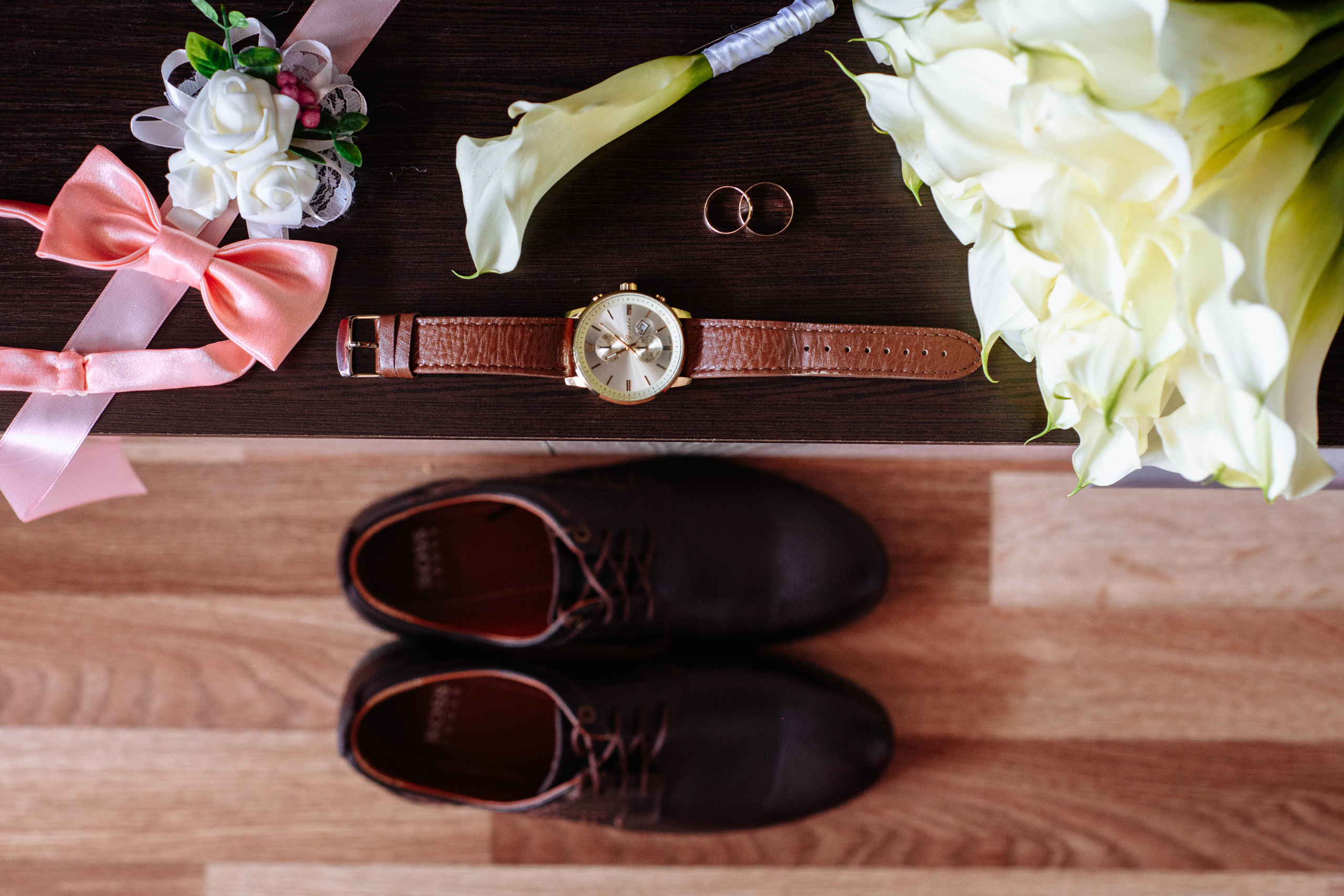 Свадебный фотограф Уфа, Стерлитамак Дмитрий Соколов. Репортажный фотограф в Стерлитамаке Дмитрий Соколов