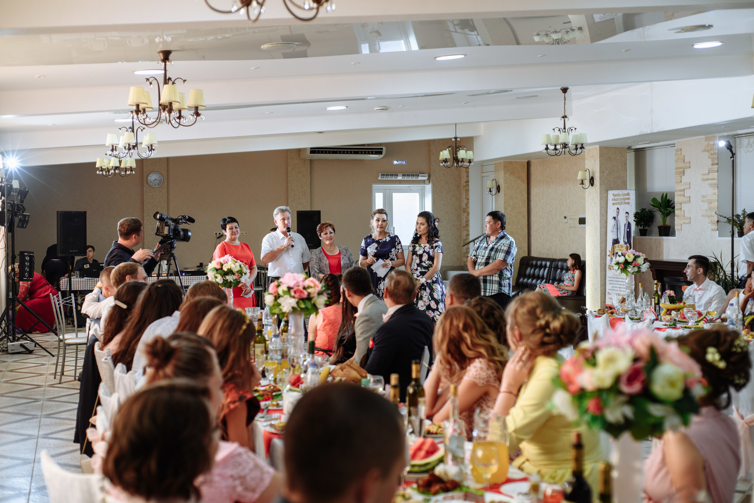 Свадебный фотограф Уфа, Стерлитамак Дмитрий Соколов. Репортажный фотограф в Стерлитамаке Дмитрий Соколов