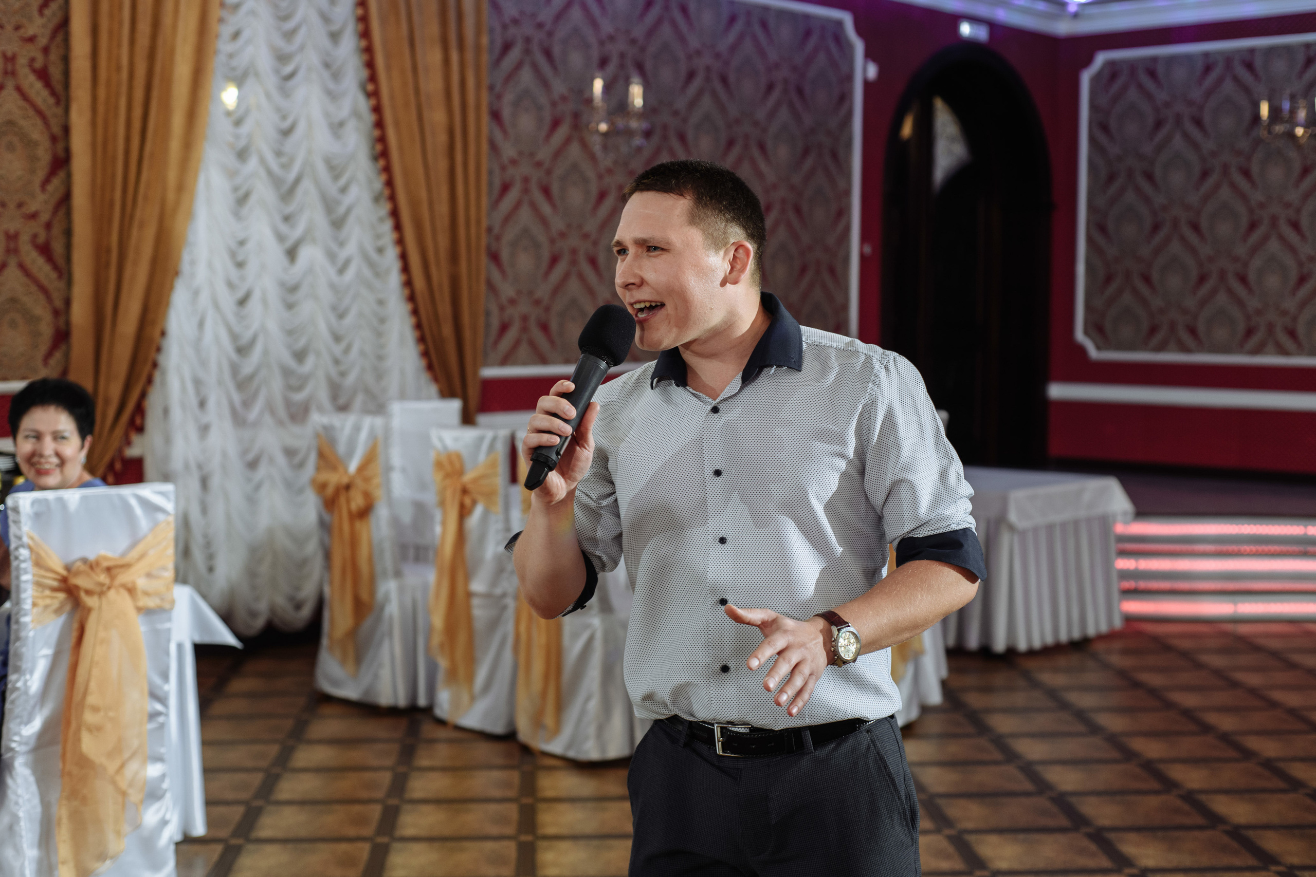 Свадебный фотограф Уфа, Стерлитамак Дмитрий Соколов. Репортажный фотограф в Стерлитамаке Дмитрий Соколов