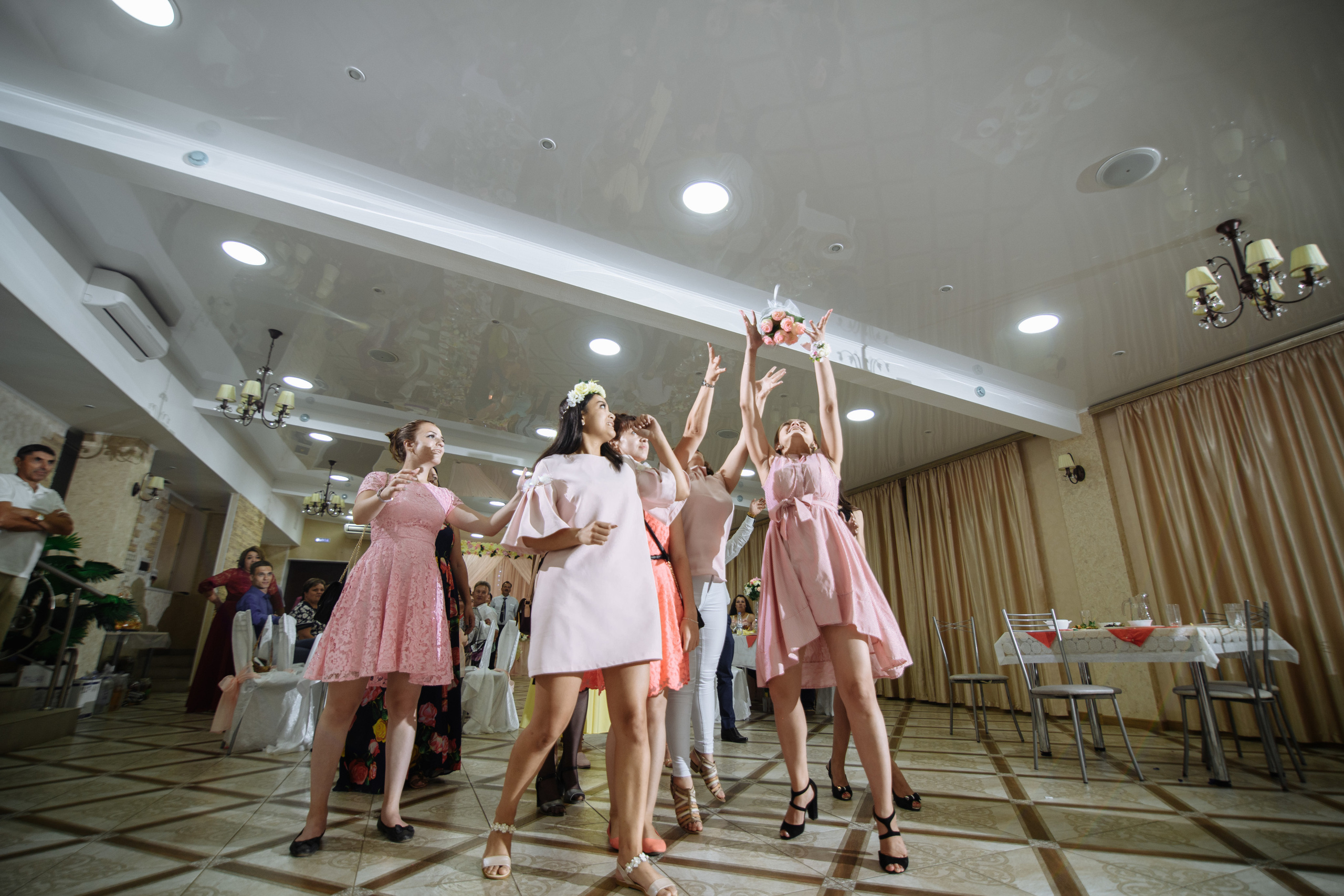 Свадебный фотограф Уфа, Стерлитамак Дмитрий Соколов. Репортажный фотограф в Стерлитамаке Дмитрий Соколов