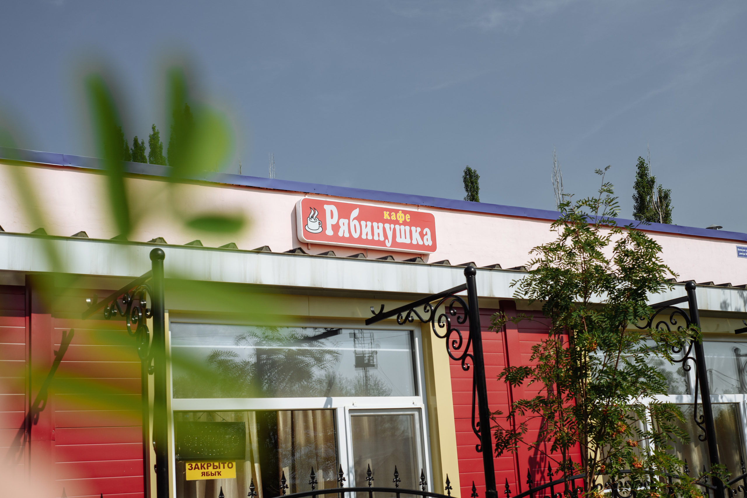 Свадебный фотограф Уфа, Стерлитамак Дмитрий Соколов. Репортажный фотограф в Стерлитамаке Дмитрий Соколов