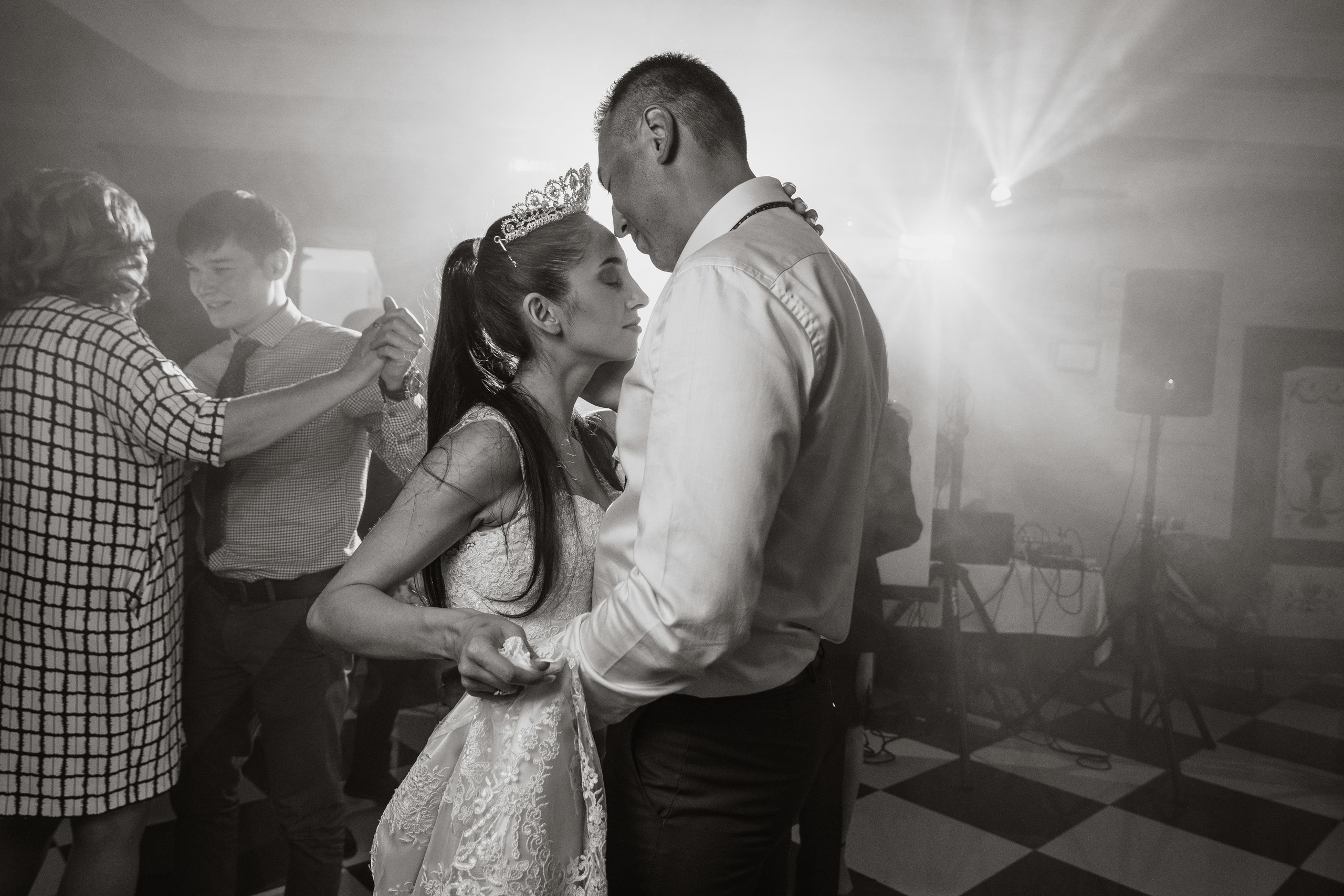 Свадебный фотограф Уфа, Стерлитамак Дмитрий Соколов. Репортажный фотограф в Стерлитамаке Дмитрий Соколов