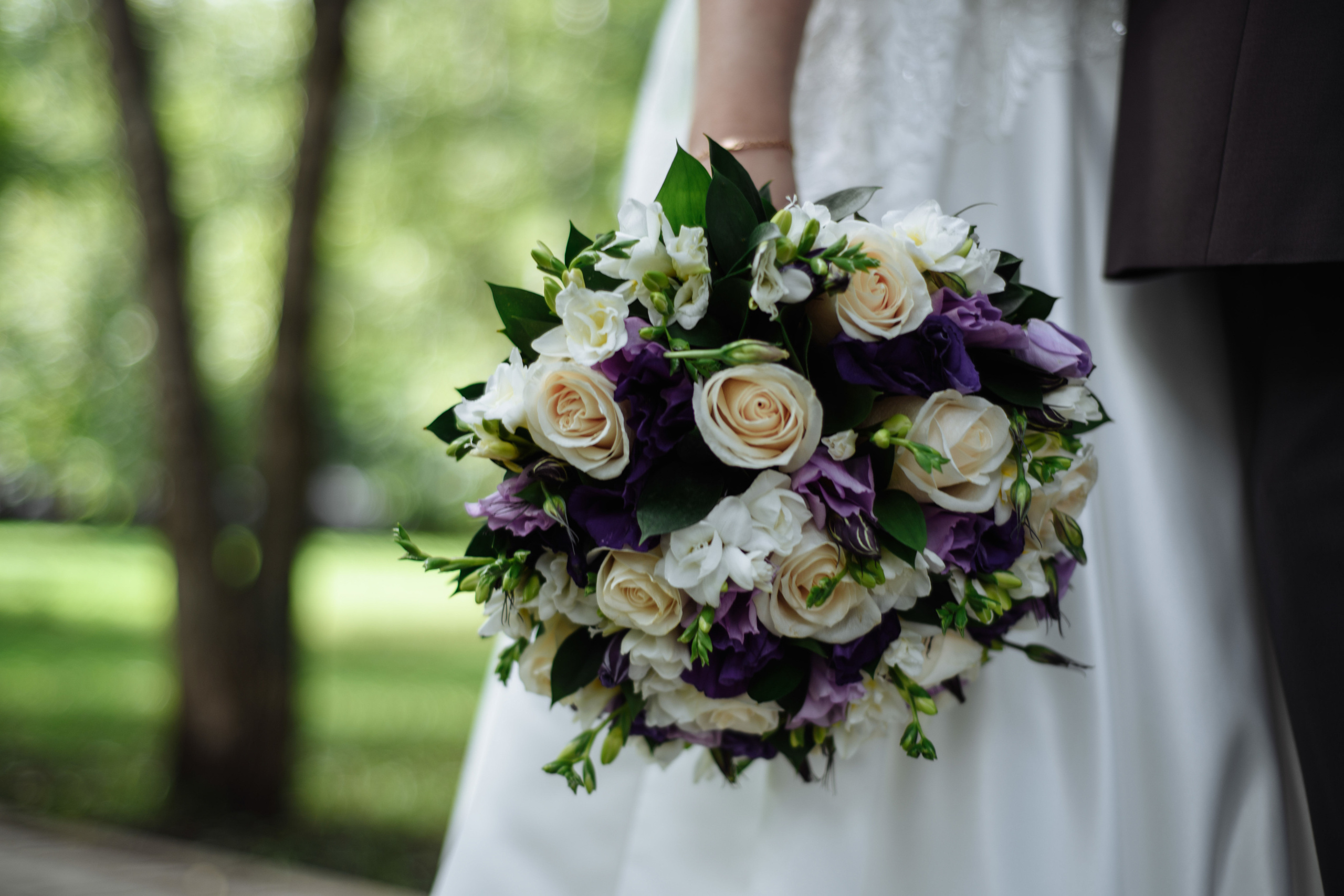 Свадебный фотограф Уфа, Стерлитамак Дмитрий Соколов. Репортажный фотограф в Стерлитамаке Дмитрий Соколов