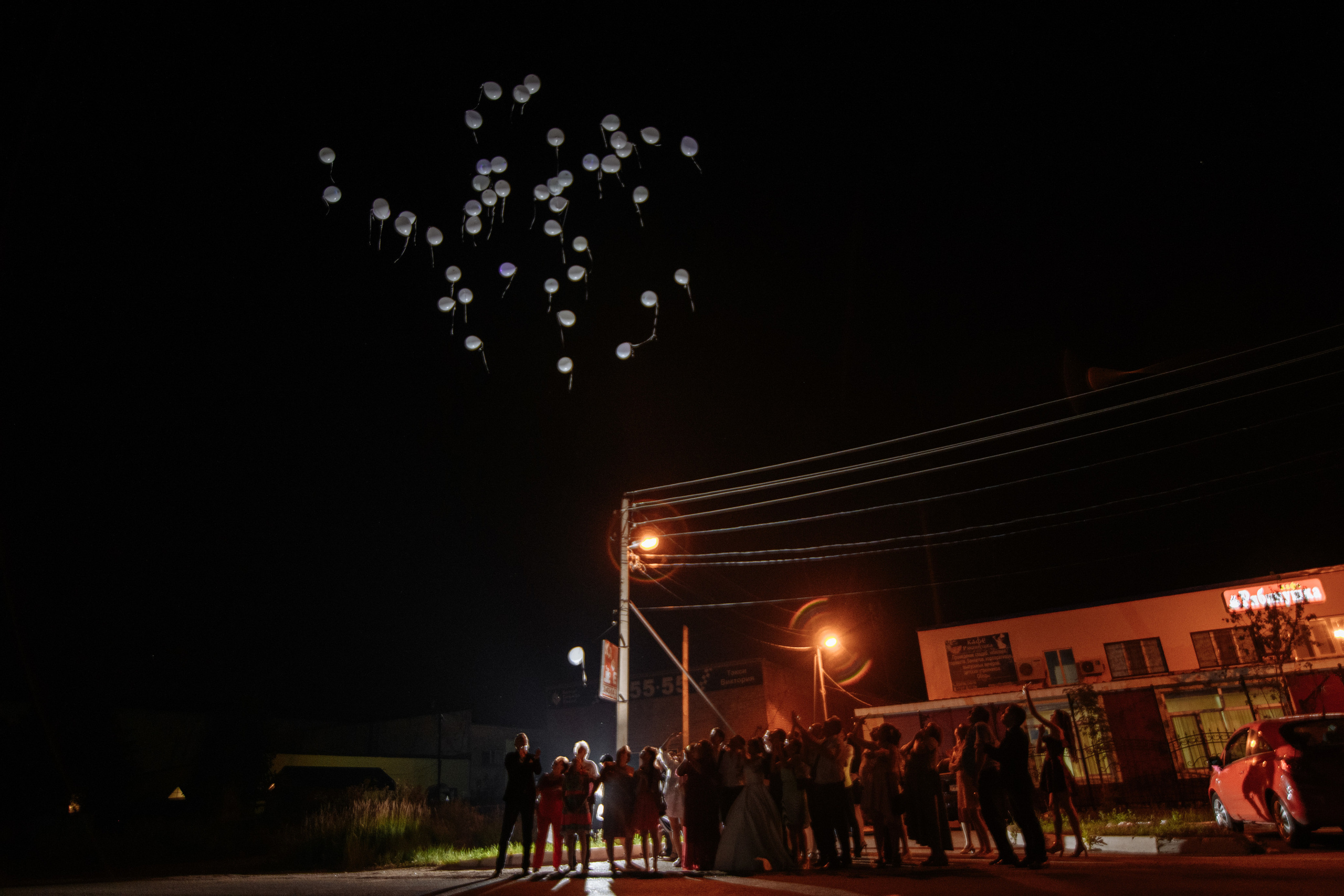 Свадебный фотограф Уфа, Стерлитамак Дмитрий Соколов. Репортажный фотограф в Стерлитамаке Дмитрий Соколов