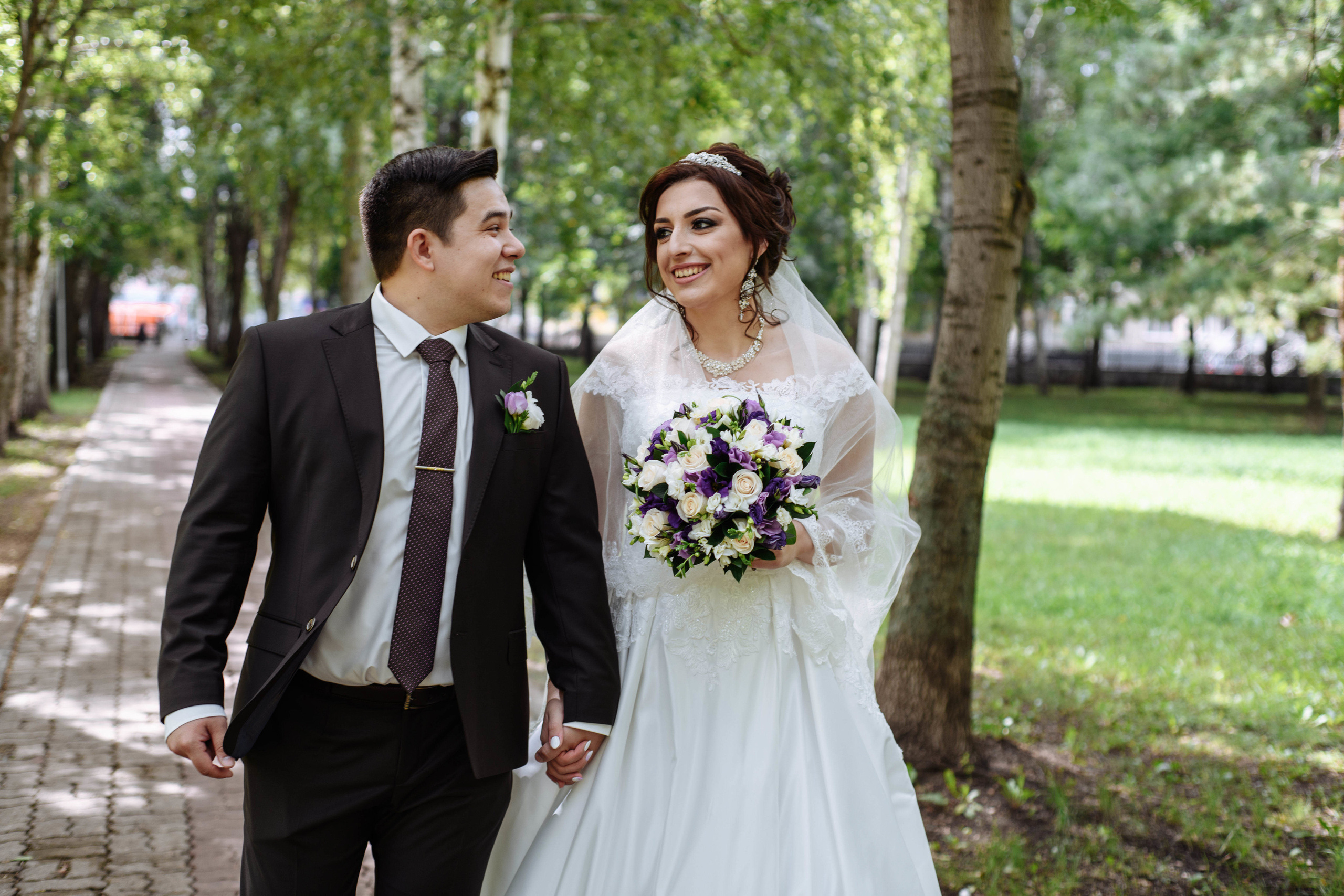 Свадебный фотограф Уфа, Стерлитамак Дмитрий Соколов. Репортажный фотограф в Стерлитамаке Дмитрий Соколов