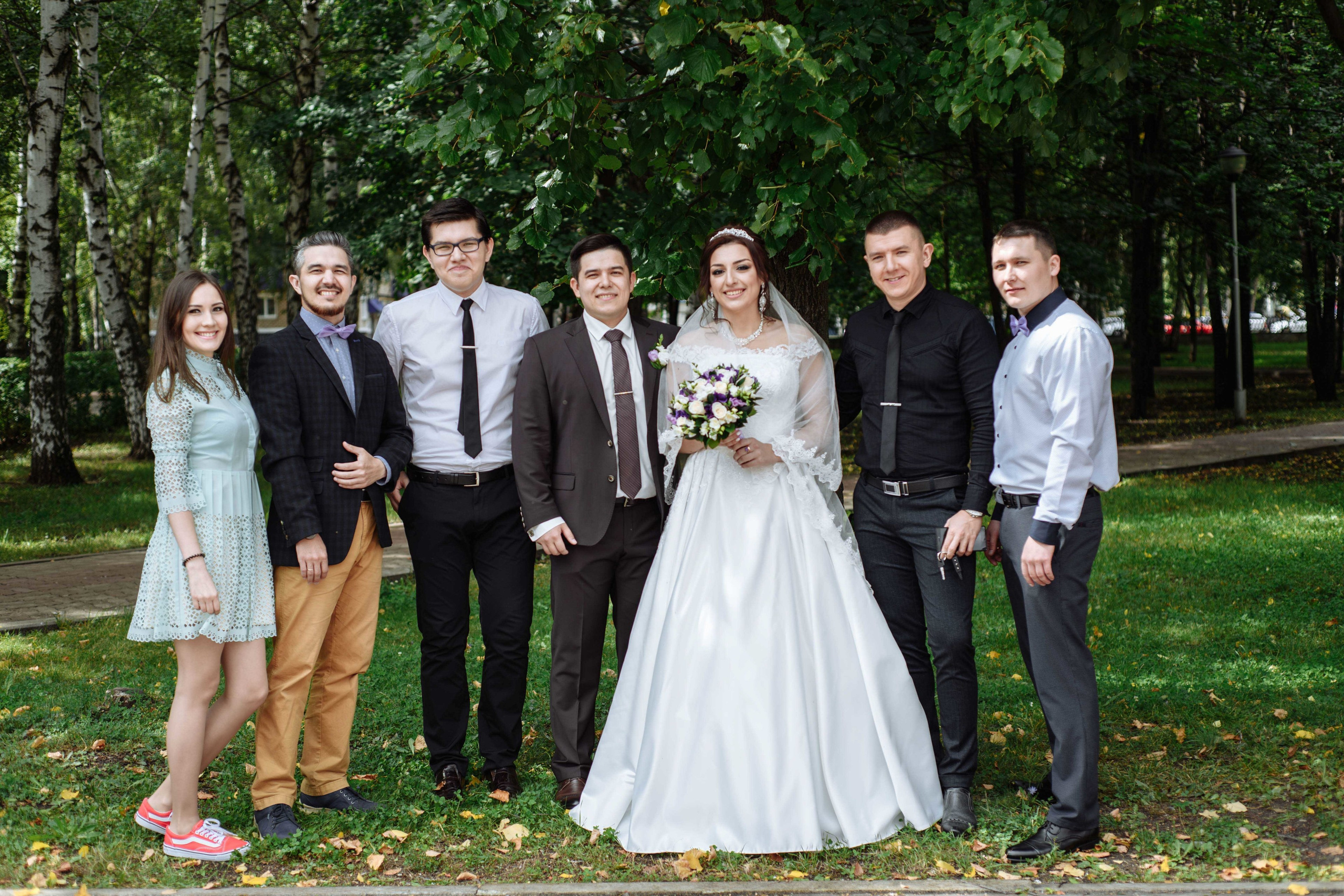 Свадебный фотограф Уфа, Стерлитамак Дмитрий Соколов. Репортажный фотограф в Стерлитамаке Дмитрий Соколов