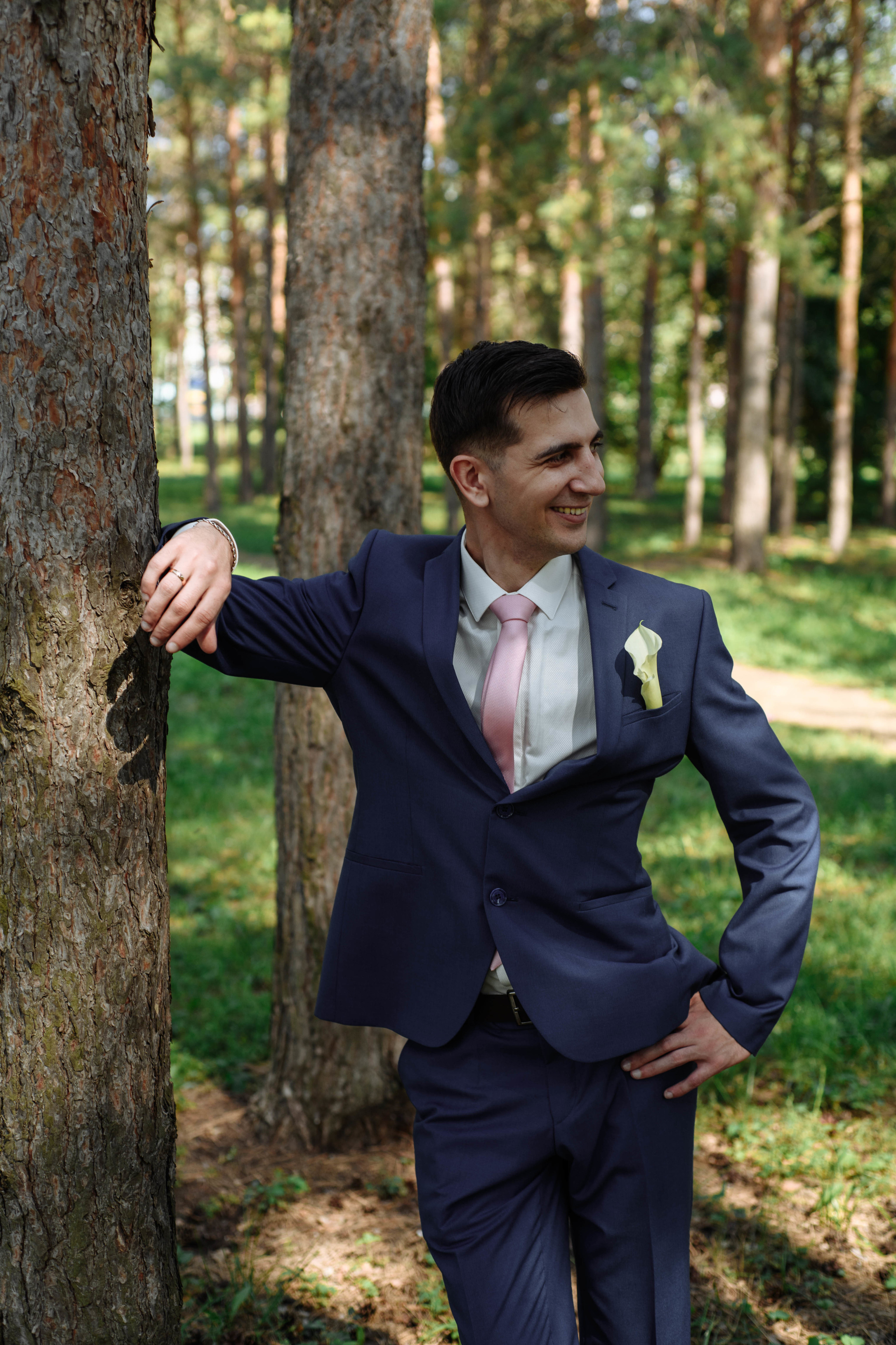 Свадебный фотограф Уфа, Стерлитамак Дмитрий Соколов. Репортажный фотограф в Стерлитамаке Дмитрий Соколов