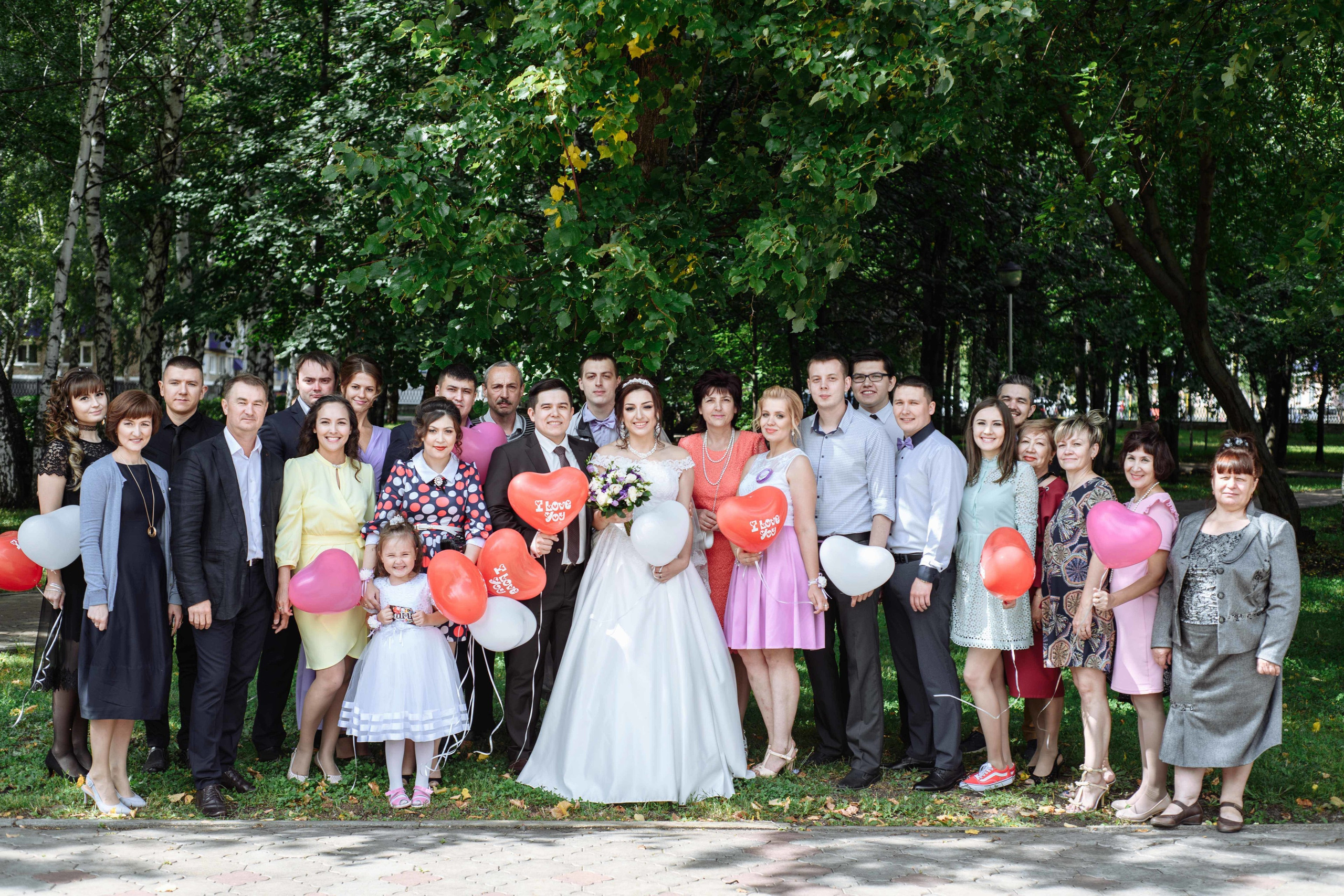 Свадебный фотограф Уфа, Стерлитамак Дмитрий Соколов. Репортажный фотограф в Стерлитамаке Дмитрий Соколов