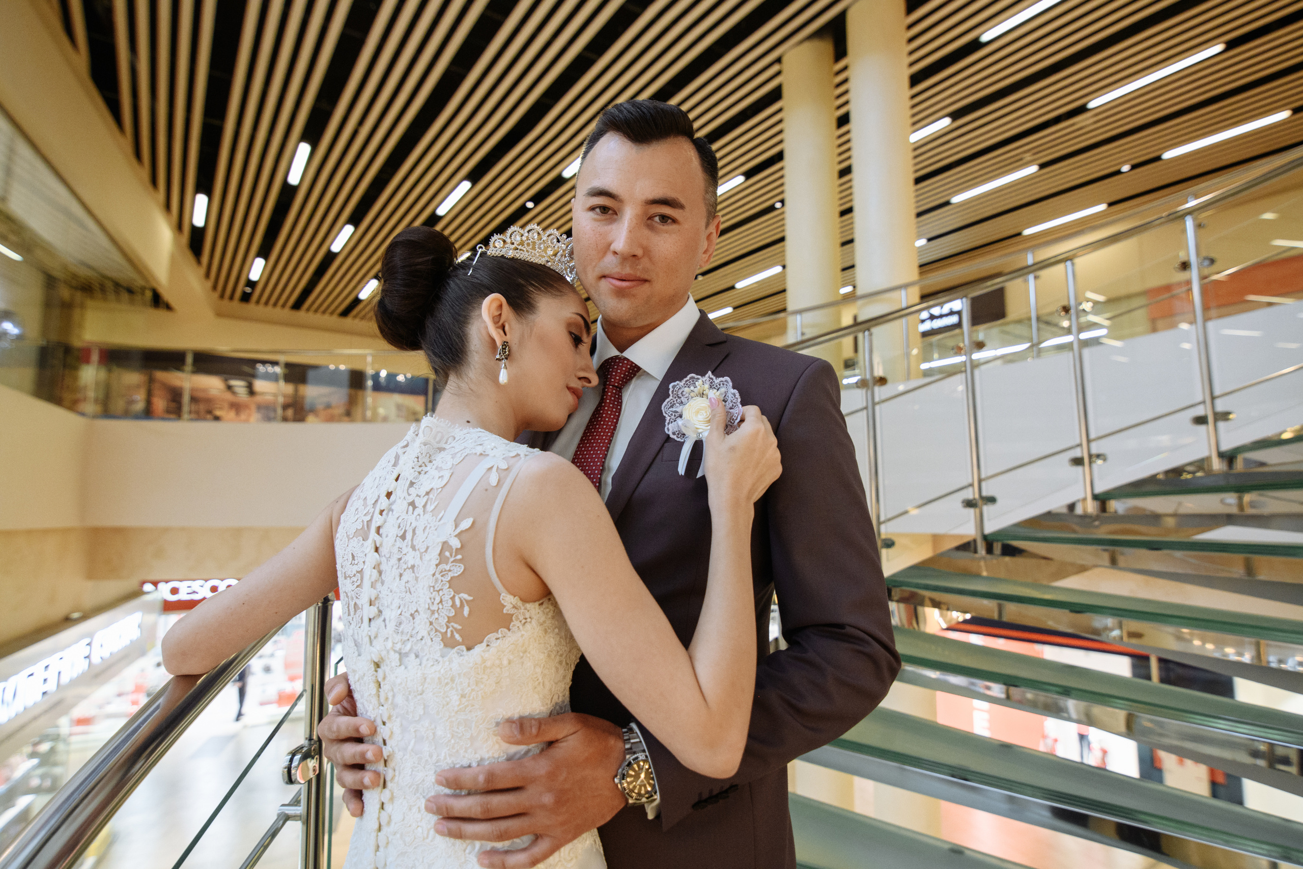 Свадебный фотограф Уфа, Стерлитамак Дмитрий Соколов. Репортажный фотограф в Стерлитамаке Дмитрий Соколов