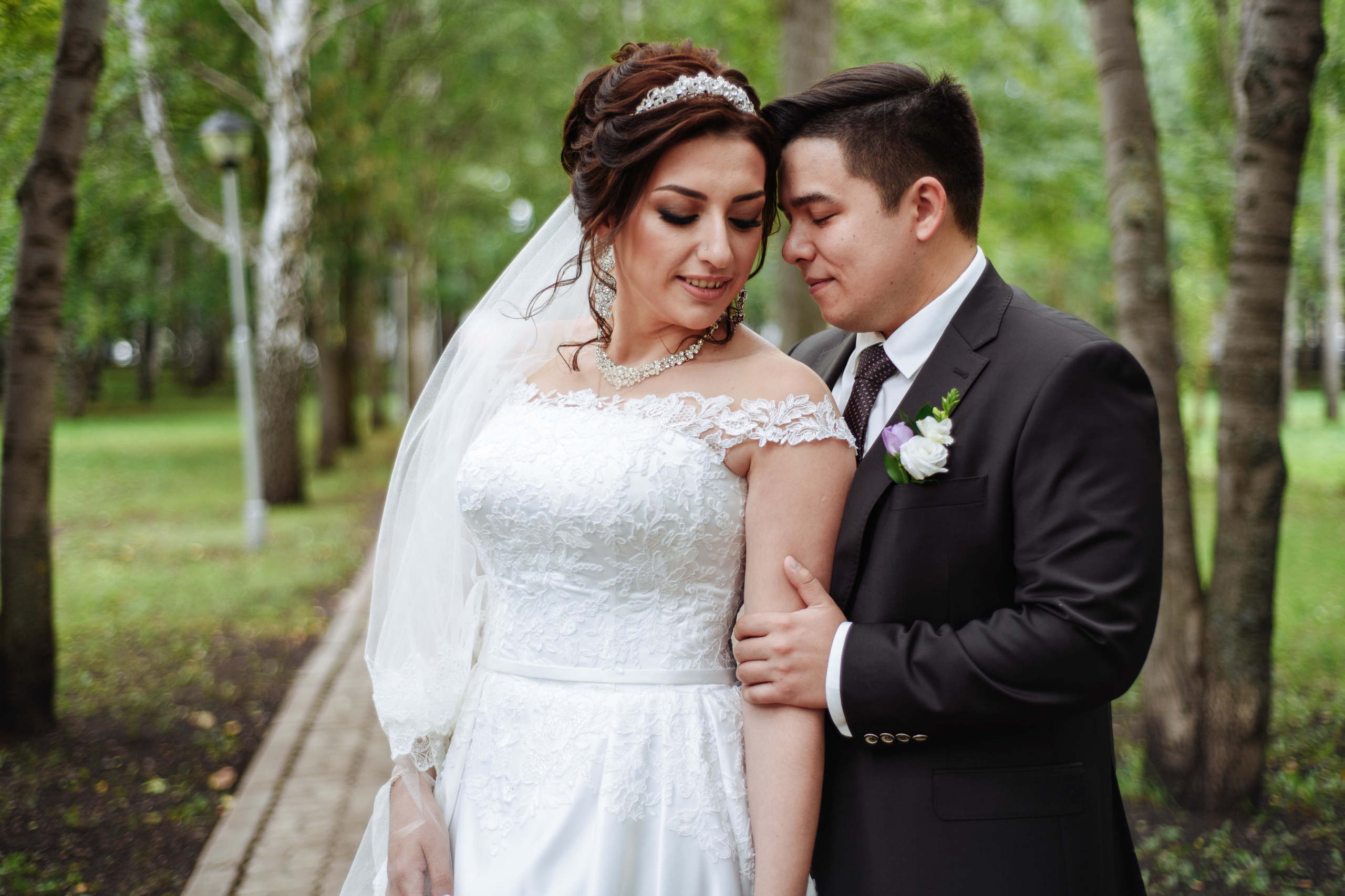 Свадебный фотограф Уфа, Стерлитамак Дмитрий Соколов. Репортажный фотограф в Стерлитамаке Дмитрий Соколов