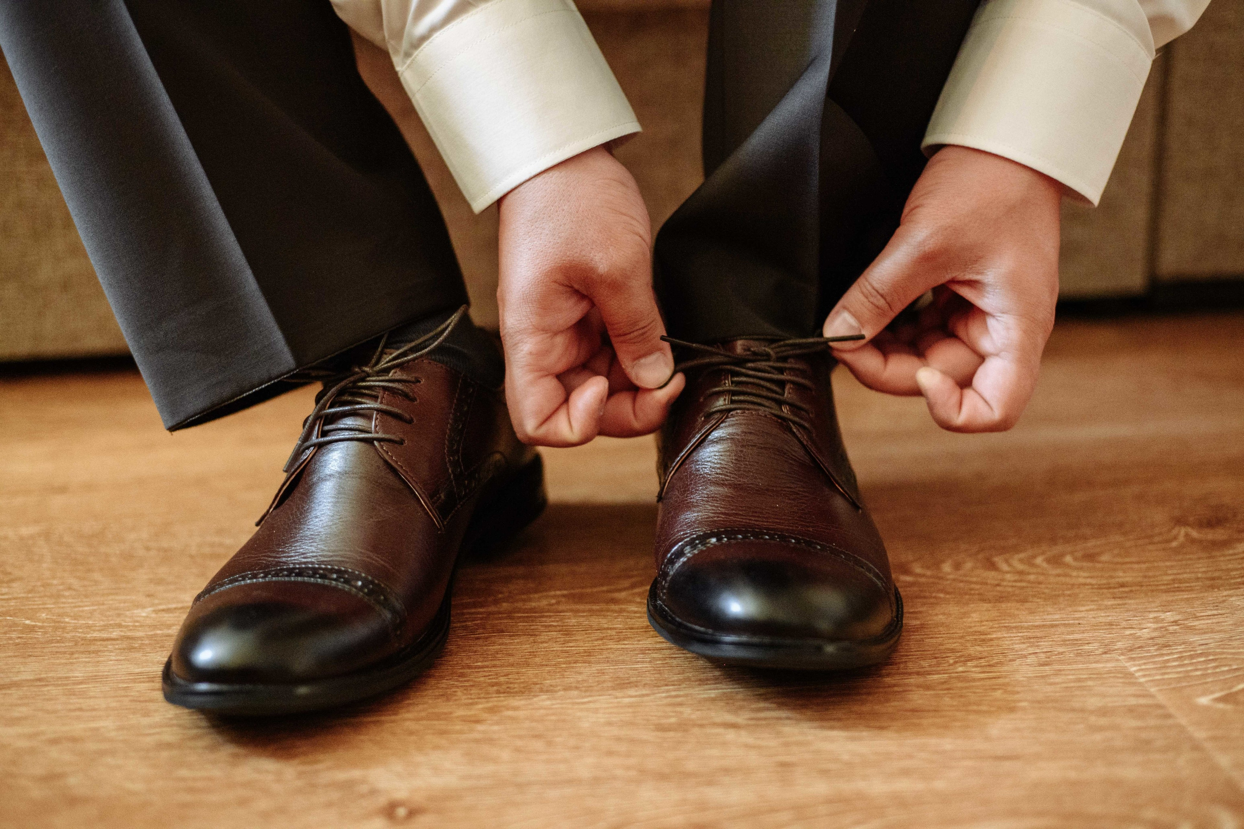 Свадебный фотограф Уфа, Стерлитамак Дмитрий Соколов. Репортажный фотограф в Стерлитамаке Дмитрий Соколов