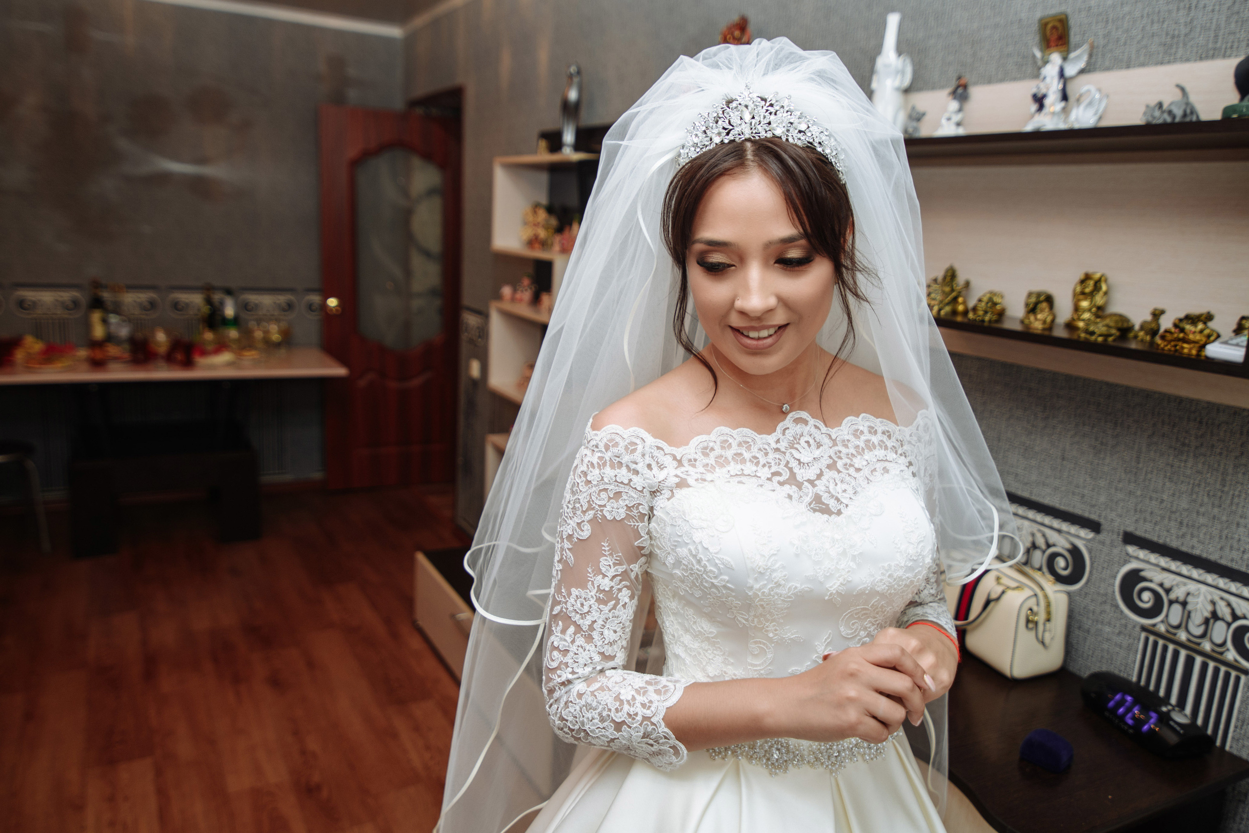 Свадебный фотограф Уфа, Стерлитамак Дмитрий Соколов. Репортажный фотограф в Стерлитамаке Дмитрий Соколов