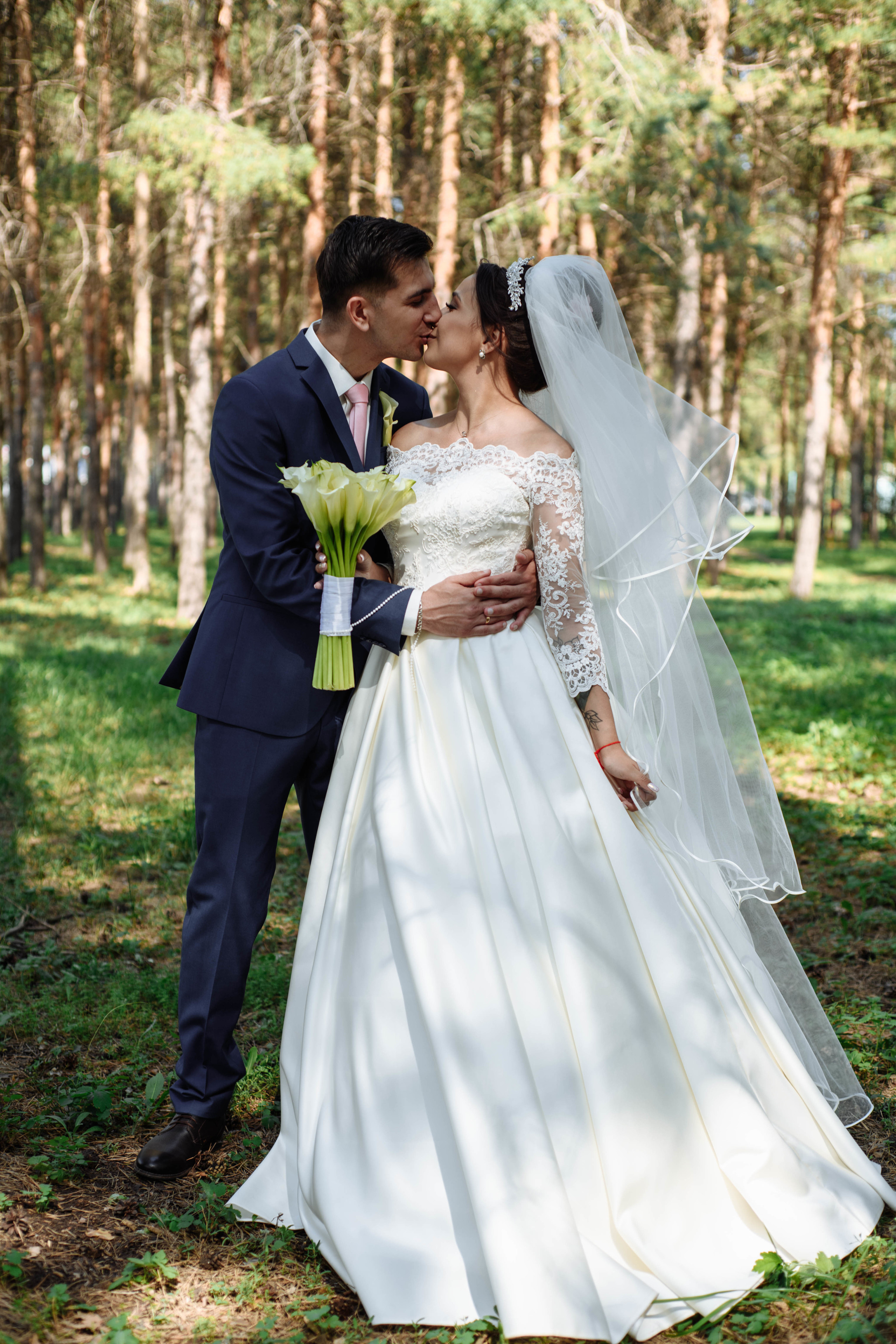 Свадебный фотограф Уфа, Стерлитамак Дмитрий Соколов. Репортажный фотограф в Стерлитамаке Дмитрий Соколов