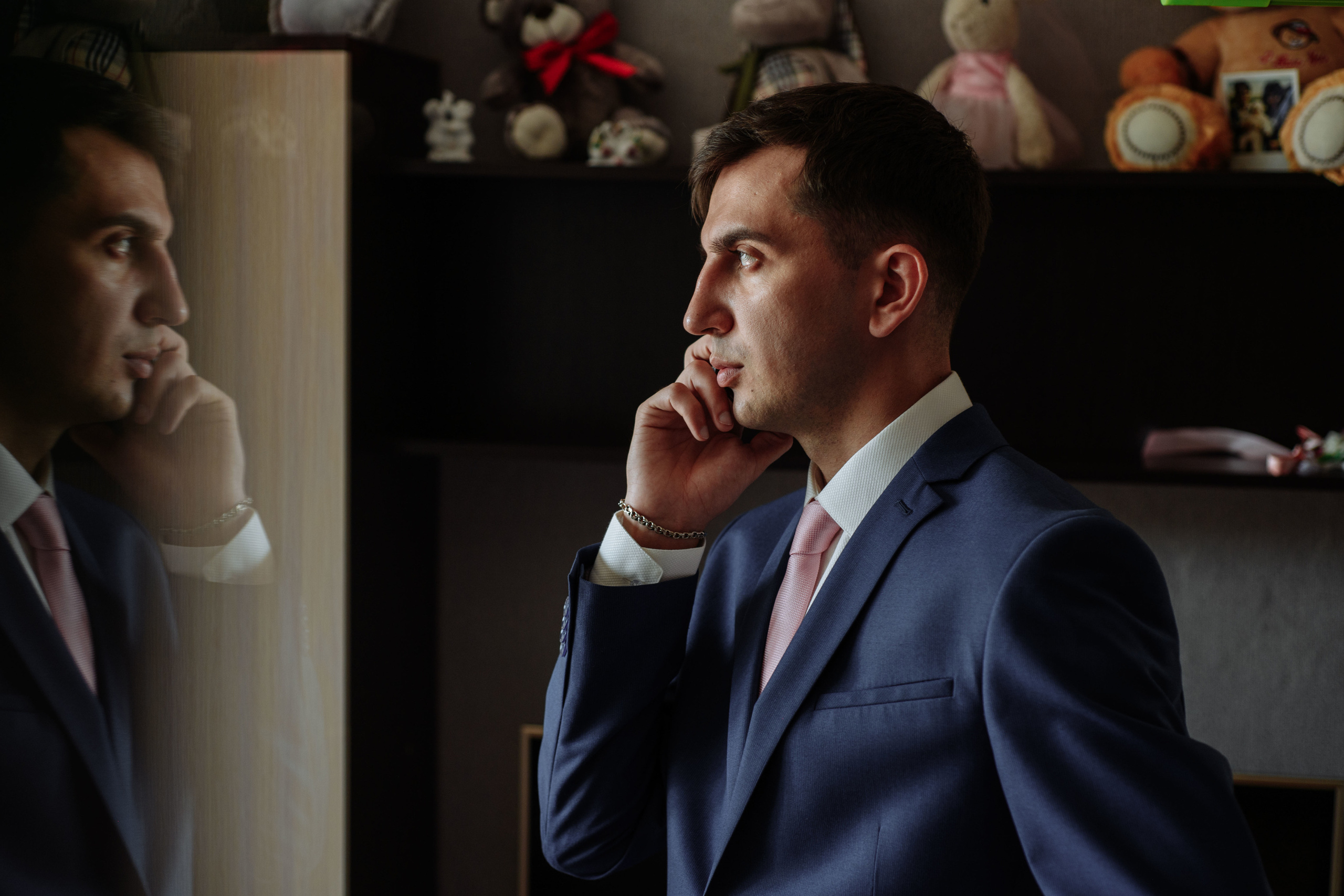 Свадебный фотограф Уфа, Стерлитамак Дмитрий Соколов. Репортажный фотограф в Стерлитамаке Дмитрий Соколов