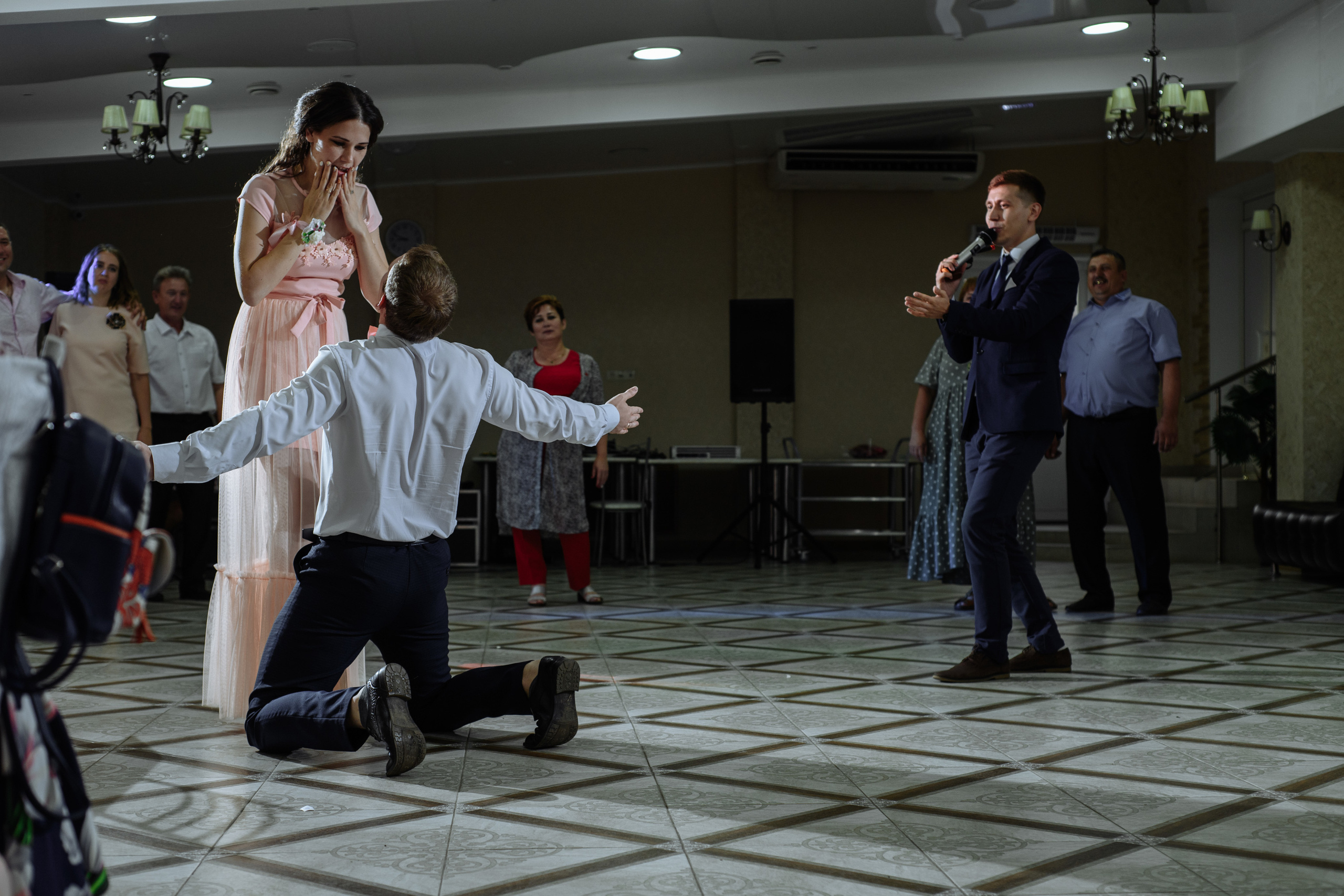 Свадебный фотограф Уфа, Стерлитамак Дмитрий Соколов. Репортажный фотограф в Стерлитамаке Дмитрий Соколов