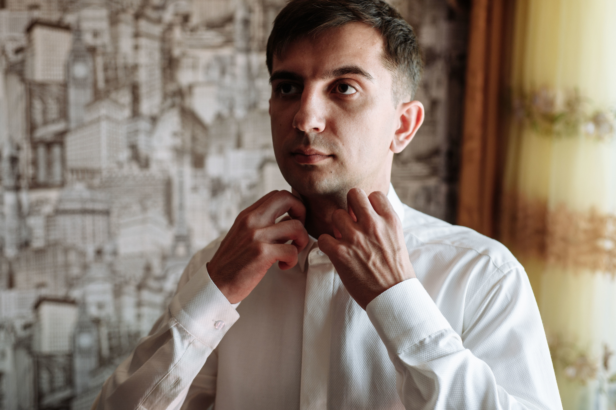 Свадебный фотограф Уфа, Стерлитамак Дмитрий Соколов. Репортажный фотограф в Стерлитамаке Дмитрий Соколов