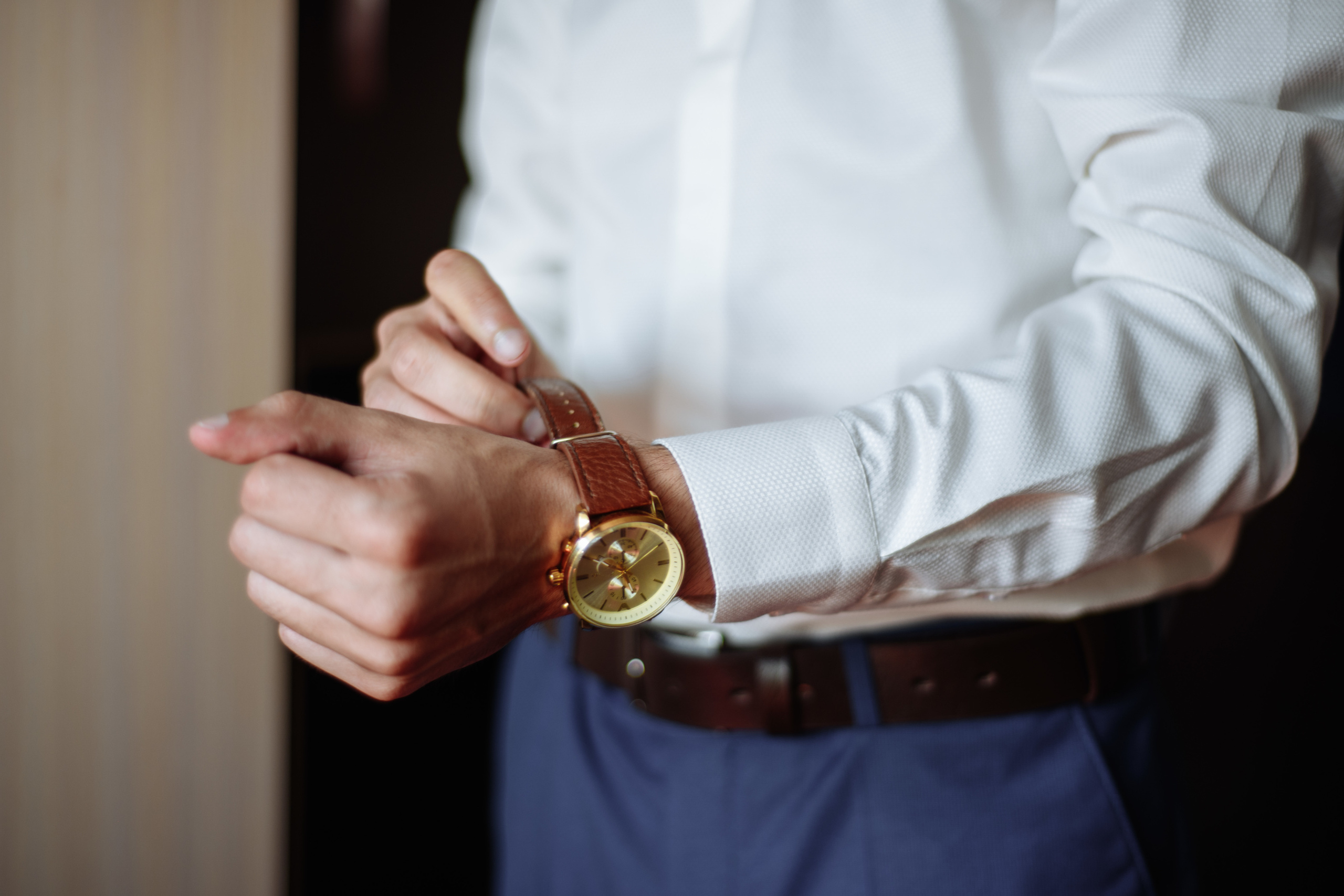 Свадебный фотограф Уфа, Стерлитамак Дмитрий Соколов. Репортажный фотограф в Стерлитамаке Дмитрий Соколов