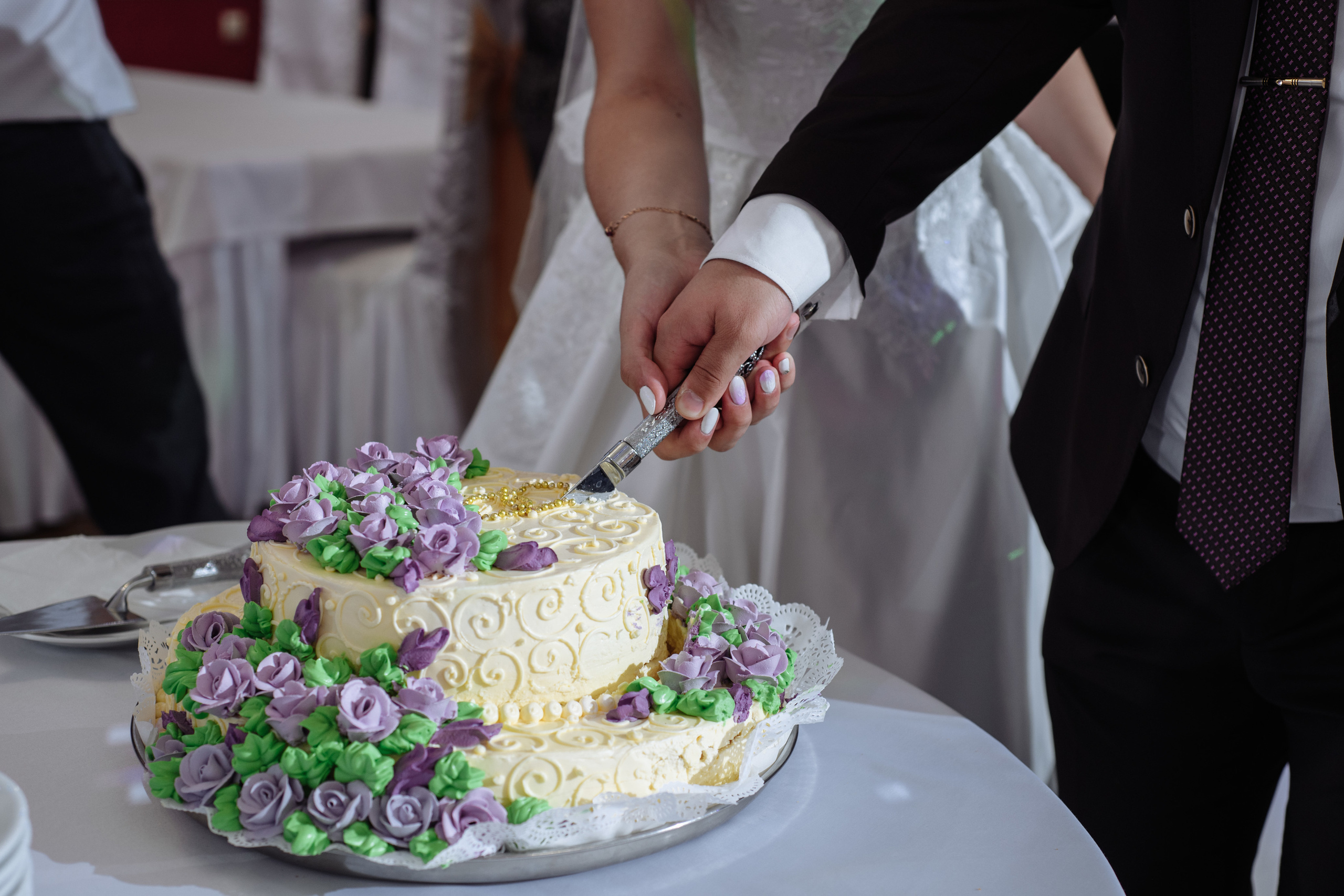 Свадебный фотограф Уфа, Стерлитамак Дмитрий Соколов. Репортажный фотограф в Стерлитамаке Дмитрий Соколов