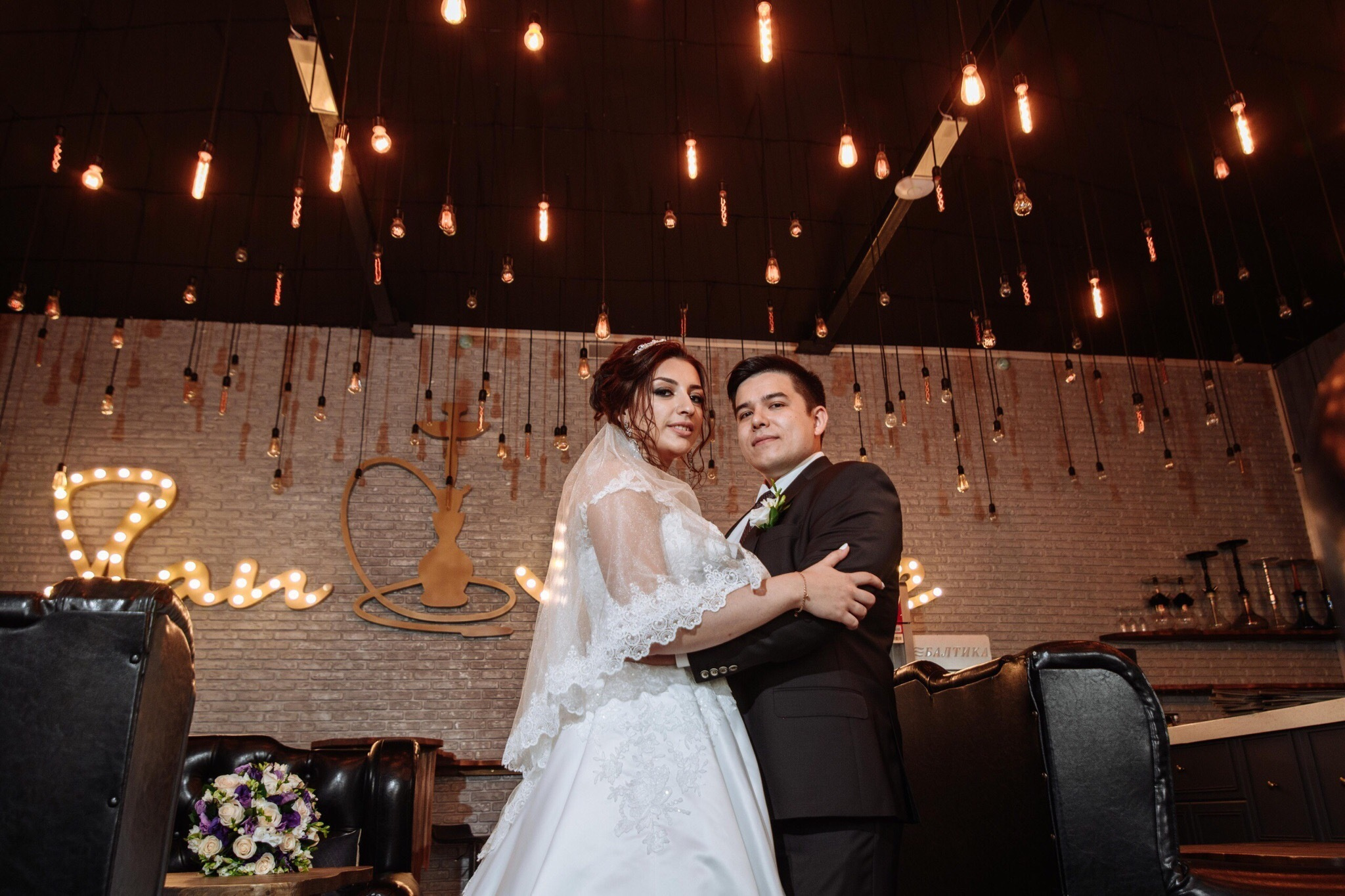 Свадебный фотограф Уфа, Стерлитамак Дмитрий Соколов. Репортажный фотограф в Стерлитамаке Дмитрий Соколов