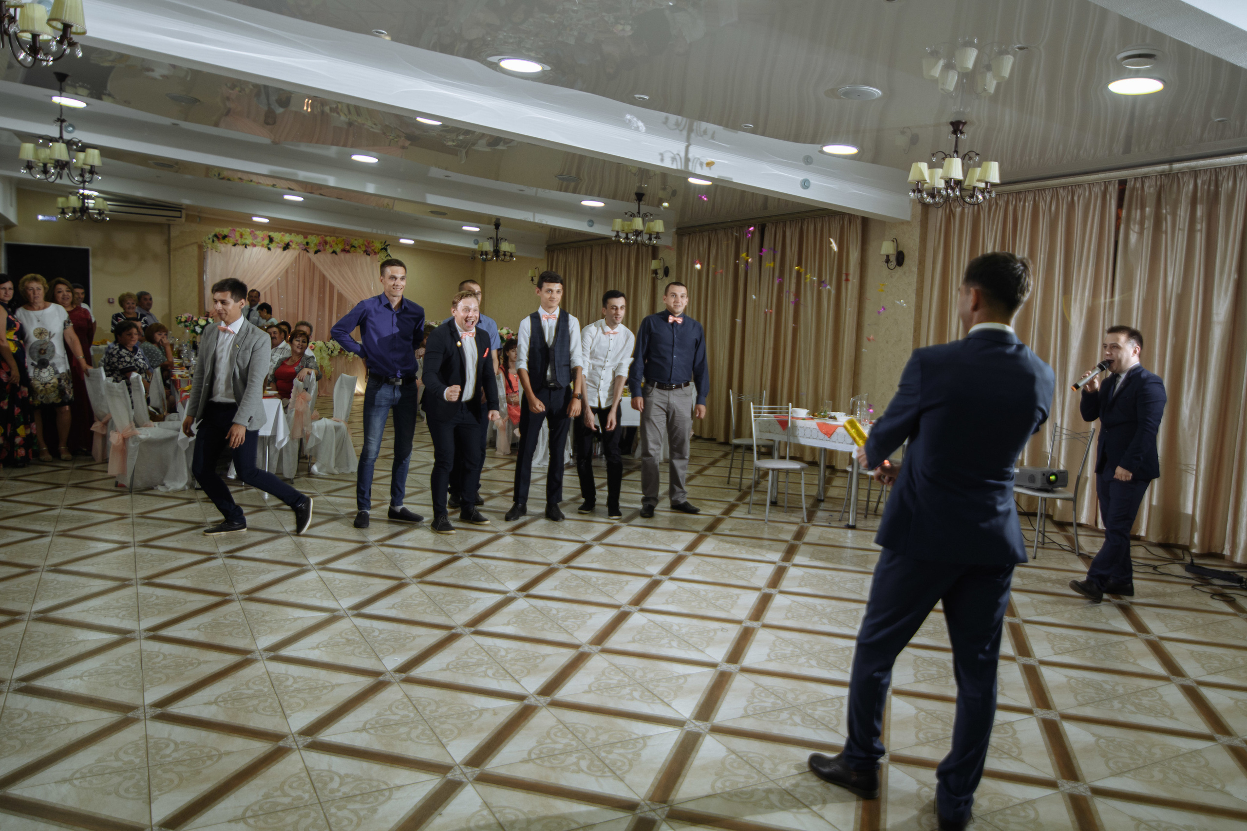 Свадебный фотограф Уфа, Стерлитамак Дмитрий Соколов. Репортажный фотограф в Стерлитамаке Дмитрий Соколов