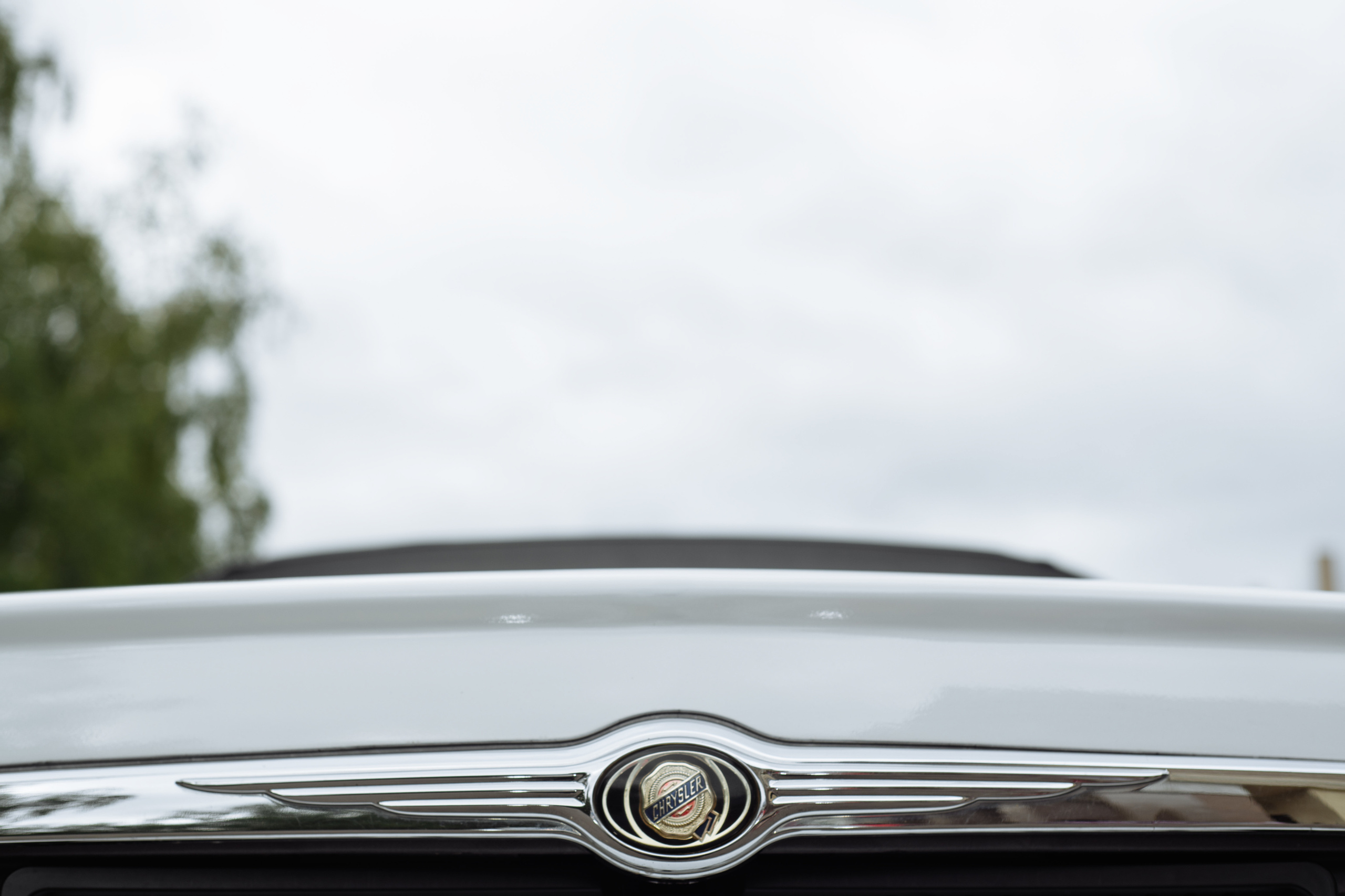 Свадебный фотограф Уфа, Стерлитамак Дмитрий Соколов. Репортажный фотограф в Стерлитамаке Дмитрий Соколов