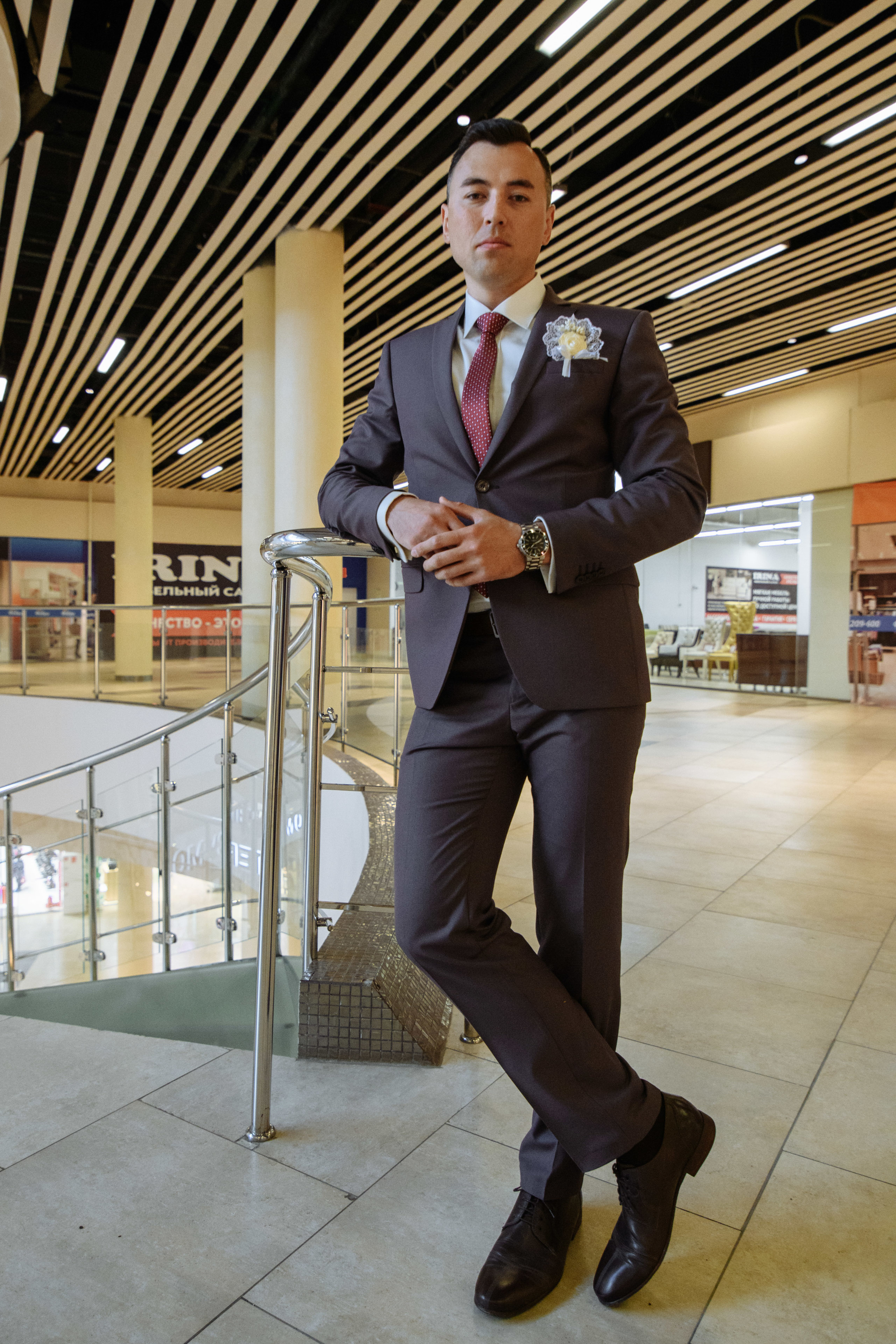 Свадебный фотограф Уфа, Стерлитамак Дмитрий Соколов. Репортажный фотограф в Стерлитамаке Дмитрий Соколов