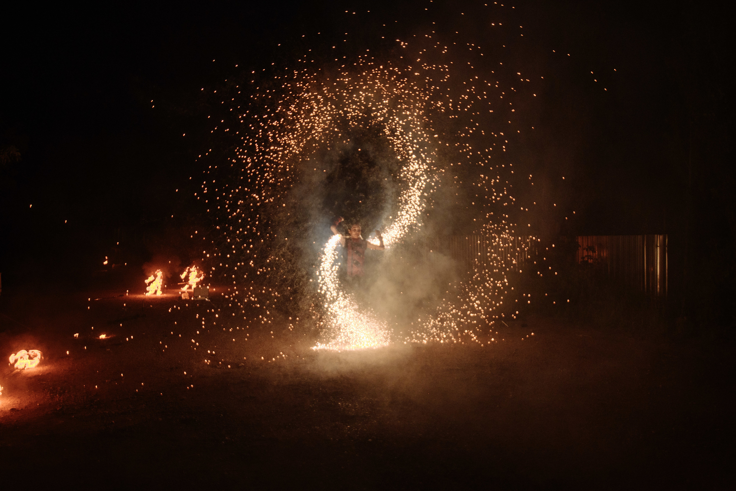Свадебный фотограф Уфа, Стерлитамак Дмитрий Соколов. Репортажный фотограф в Стерлитамаке Дмитрий Соколов