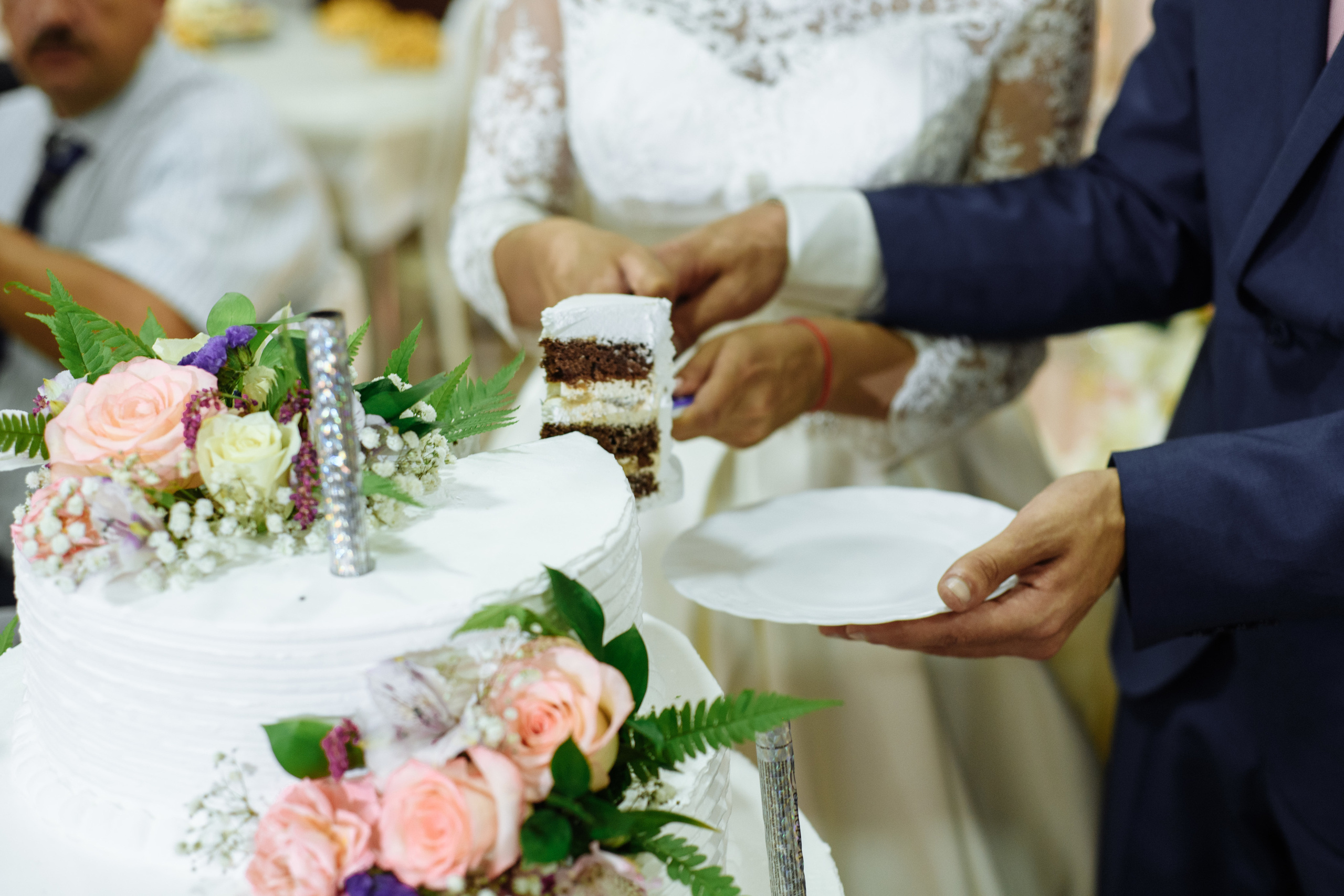 Свадебный фотограф Уфа, Стерлитамак Дмитрий Соколов. Репортажный фотограф в Стерлитамаке Дмитрий Соколов