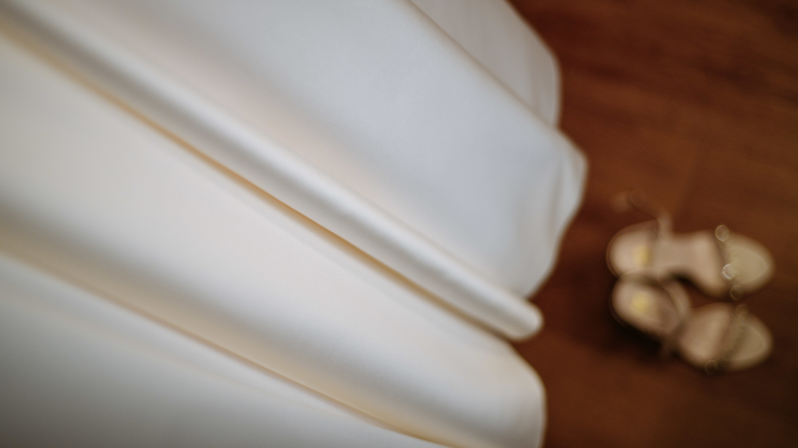 Свадебный фотограф Уфа, Стерлитамак Дмитрий Соколов. Репортажный фотограф в Стерлитамаке Дмитрий Соколов