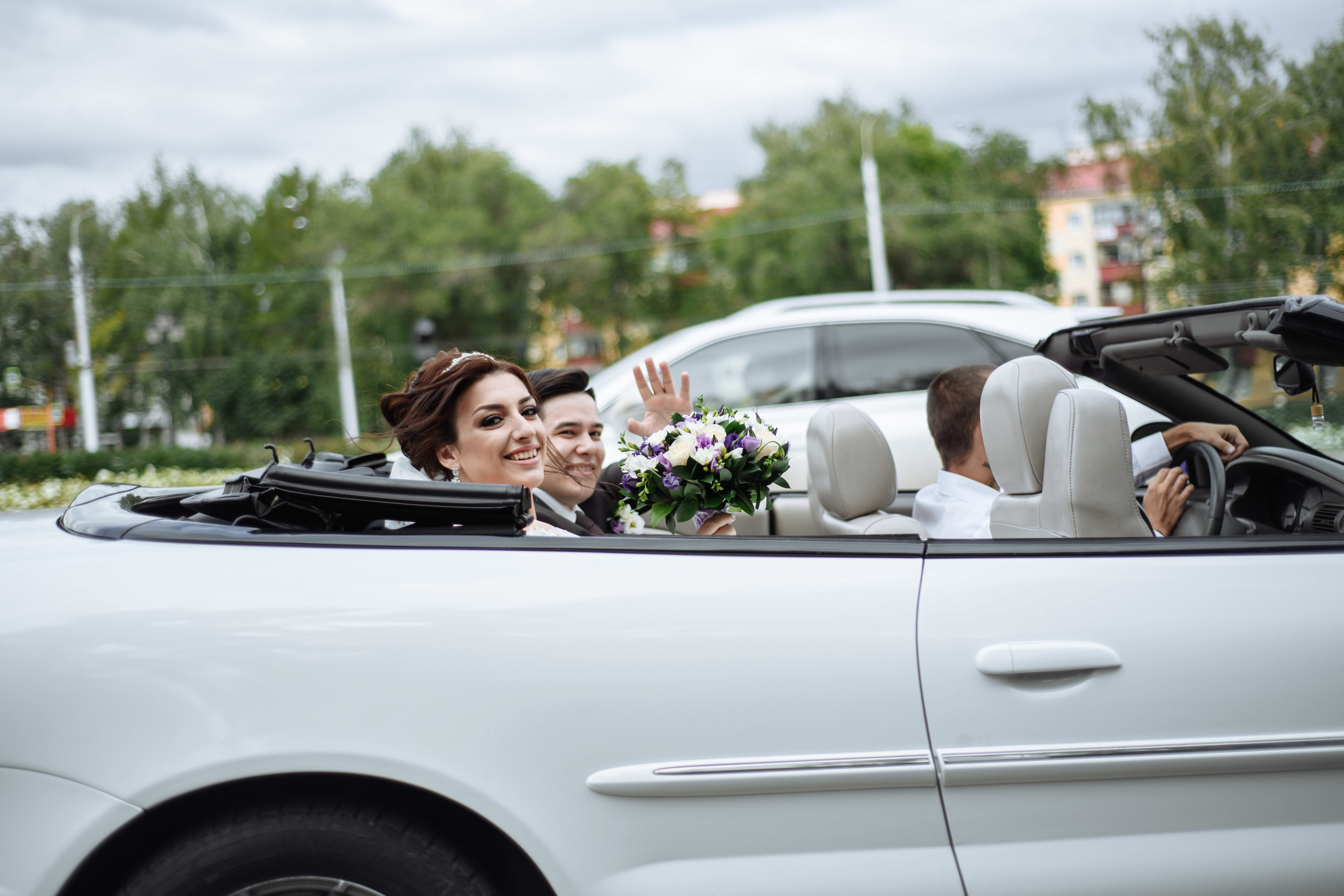 Свадебный фотограф Уфа, Стерлитамак Дмитрий Соколов. Репортажный фотограф в Стерлитамаке Дмитрий Соколов