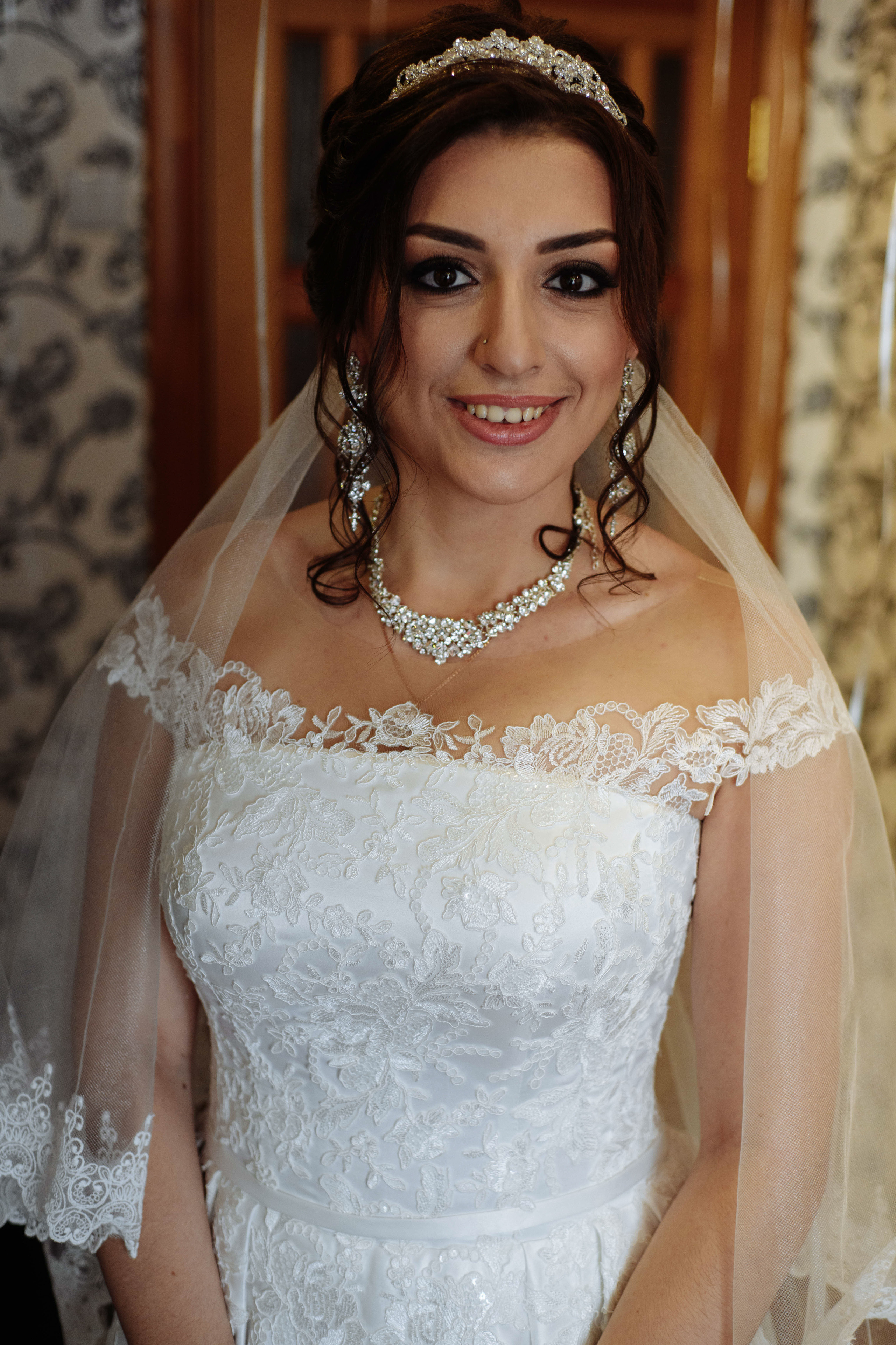 Свадебный фотограф Уфа, Стерлитамак Дмитрий Соколов. Репортажный фотограф в Стерлитамаке Дмитрий Соколов