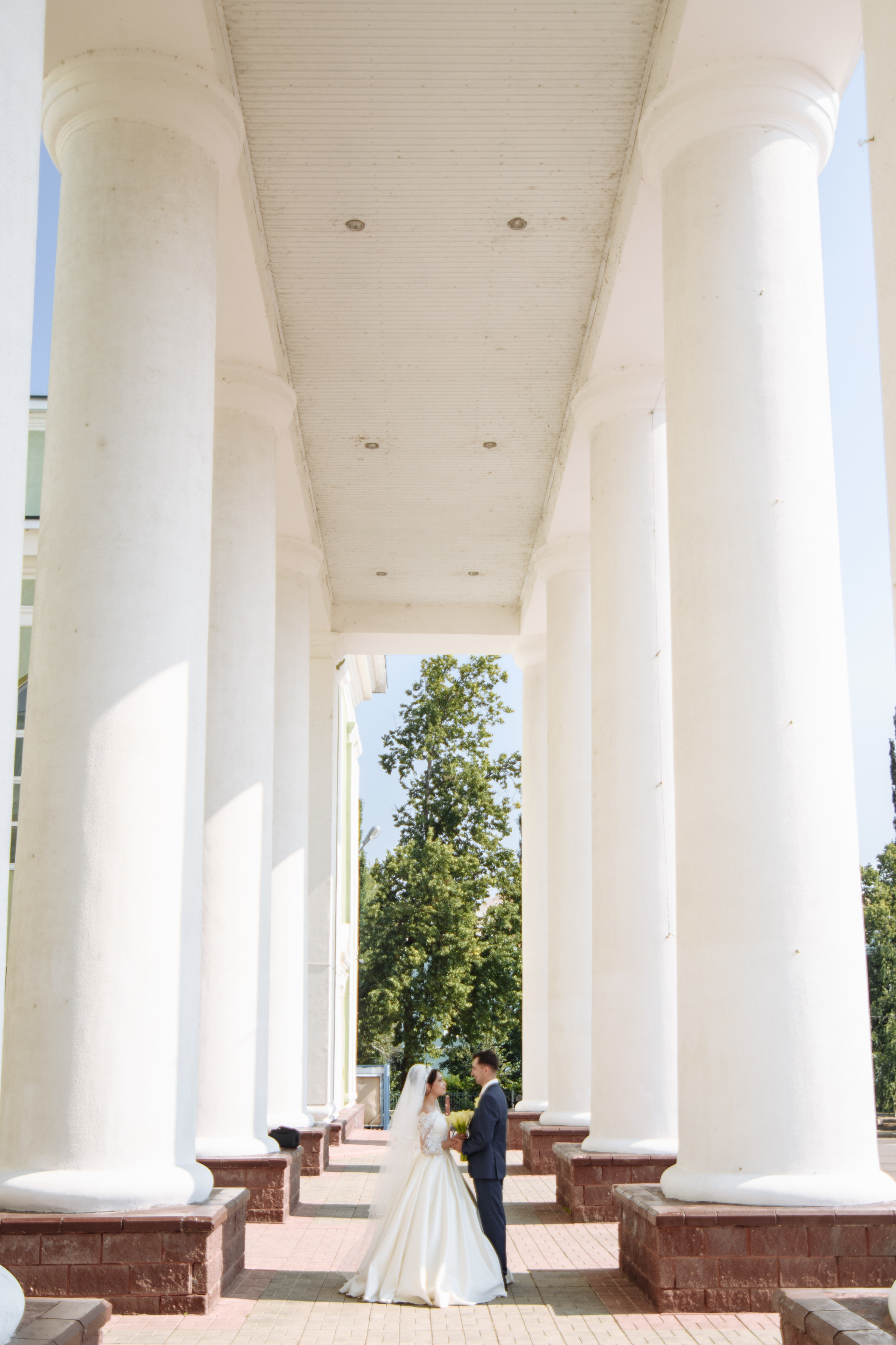 Свадебный фотограф Уфа, Стерлитамак Дмитрий Соколов. Репортажный фотограф в Стерлитамаке Дмитрий Соколов