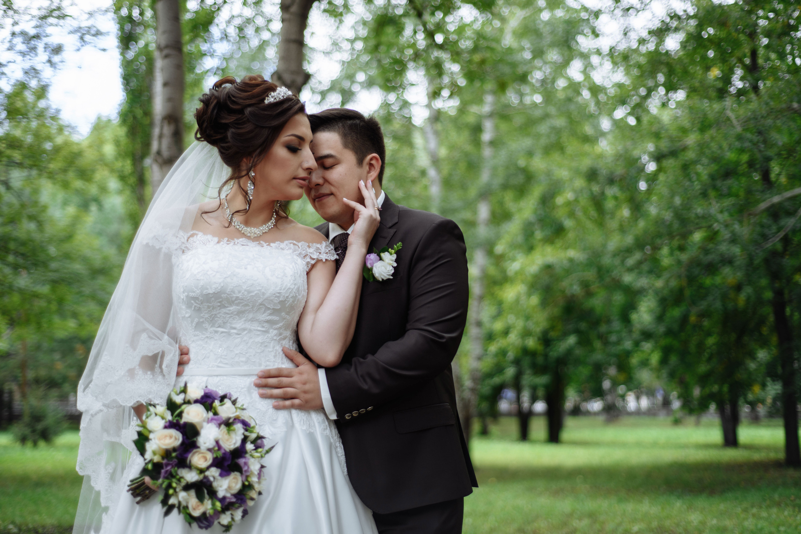 Свадебный фотограф Уфа, Стерлитамак Дмитрий Соколов. Репортажный фотограф в Стерлитамаке Дмитрий Соколов