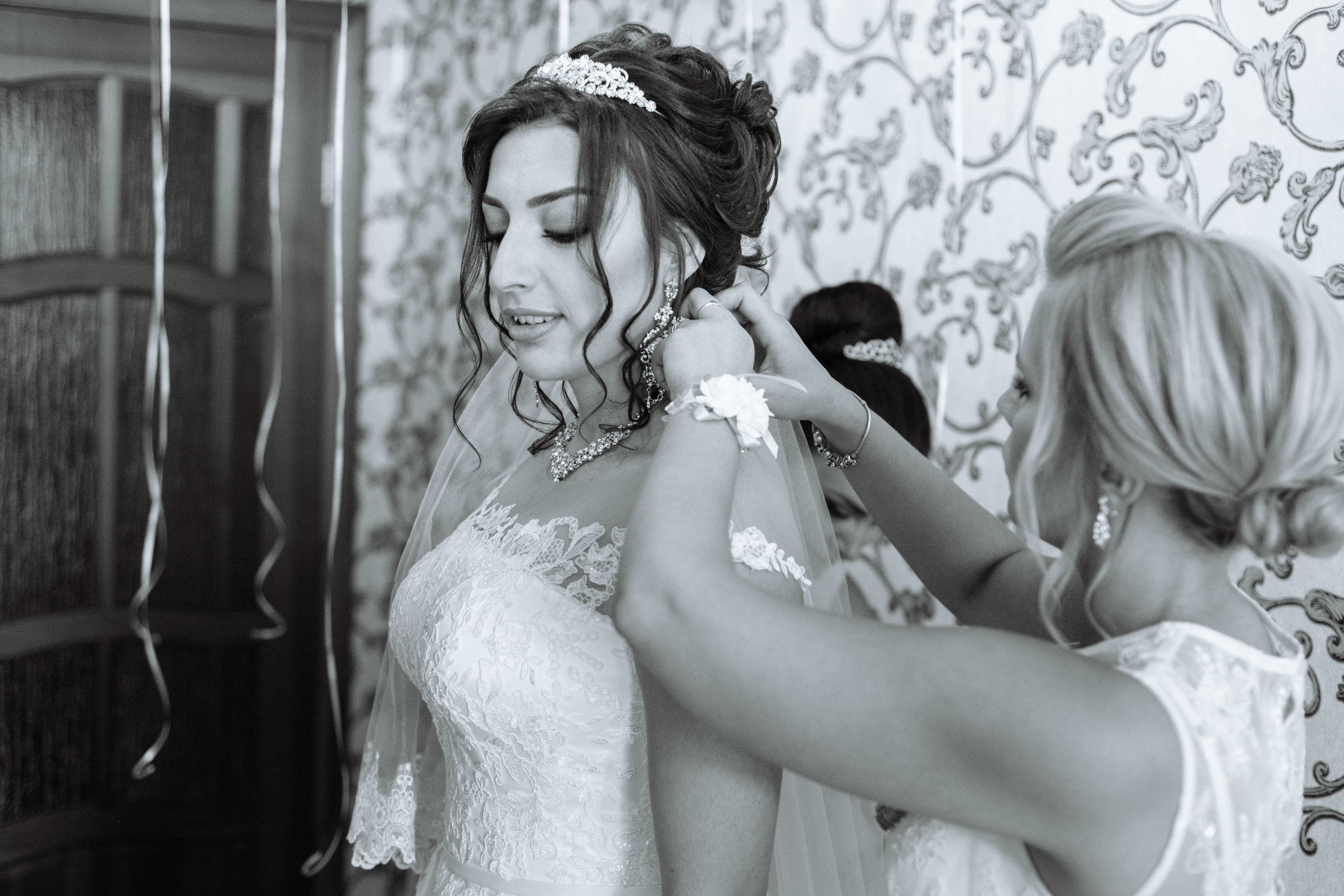 Свадебный фотограф Уфа, Стерлитамак Дмитрий Соколов. Репортажный фотограф в Стерлитамаке Дмитрий Соколов