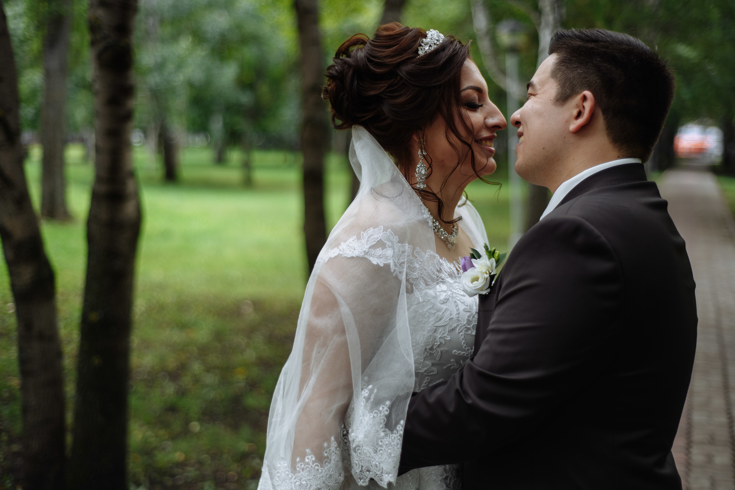 Свадебный фотограф Уфа, Стерлитамак Дмитрий Соколов. Репортажный фотограф в Стерлитамаке Дмитрий Соколов