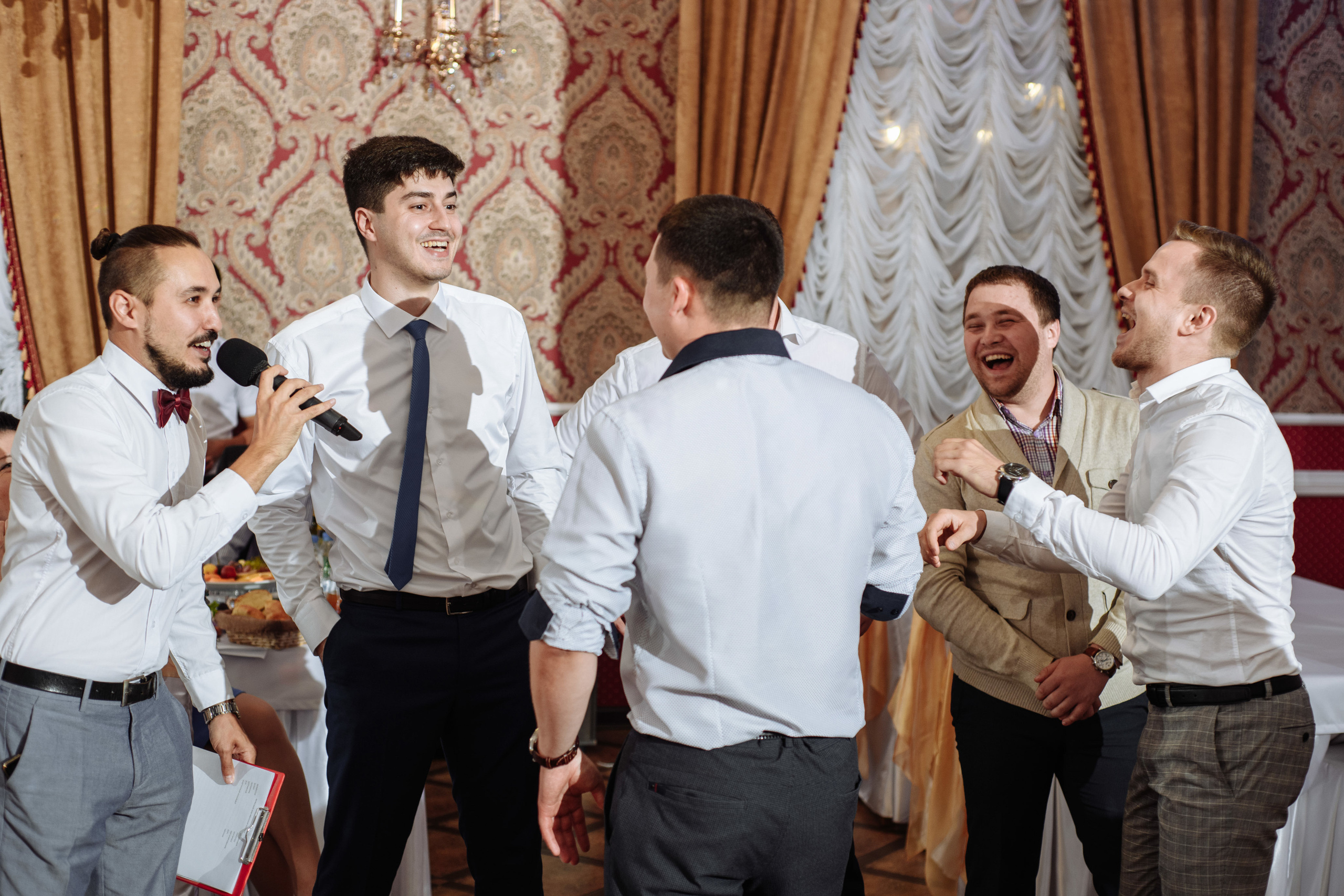 Свадебный фотограф Уфа, Стерлитамак Дмитрий Соколов. Репортажный фотограф в Стерлитамаке Дмитрий Соколов