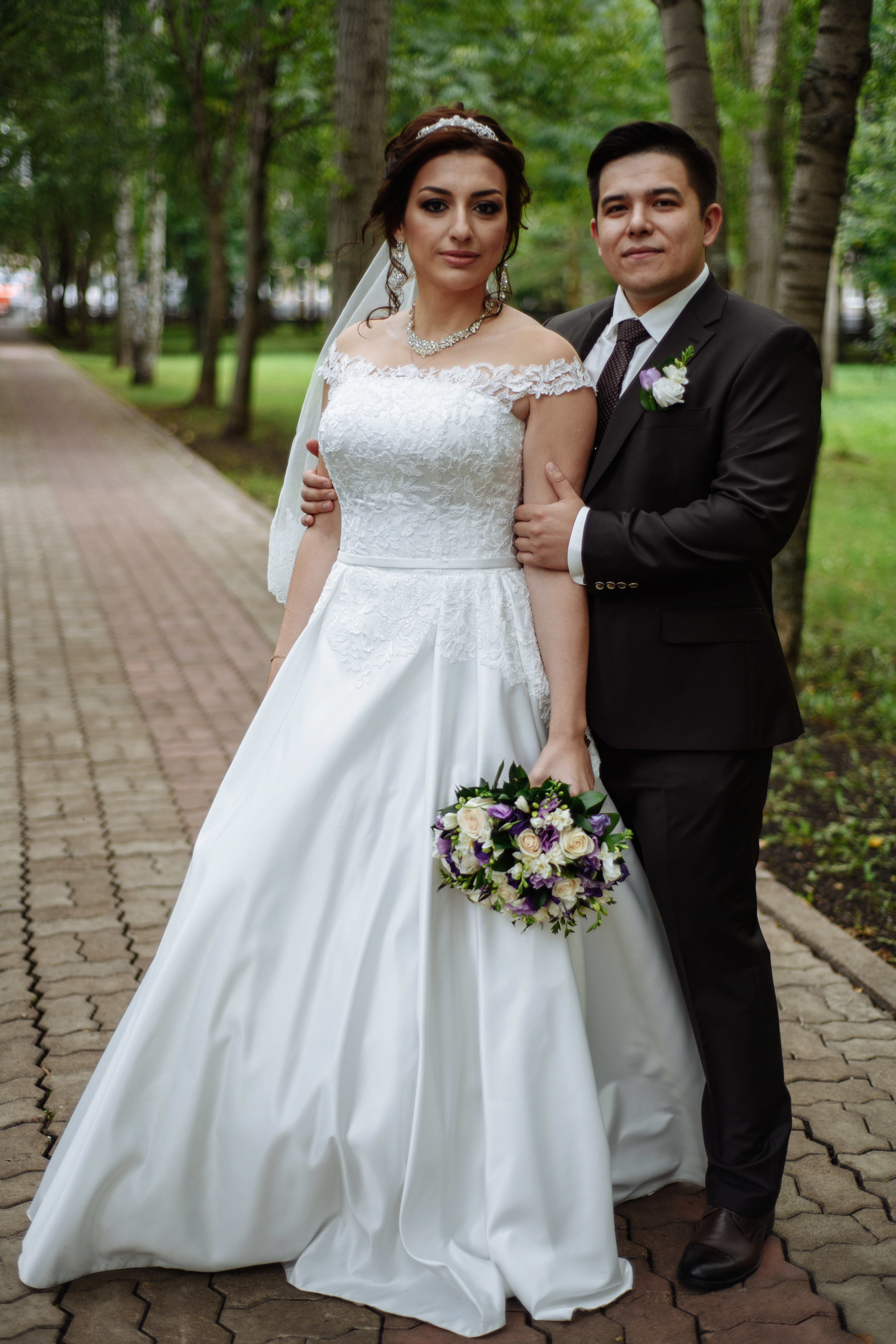 Свадебный фотограф Уфа, Стерлитамак Дмитрий Соколов. Репортажный фотограф в Стерлитамаке Дмитрий Соколов